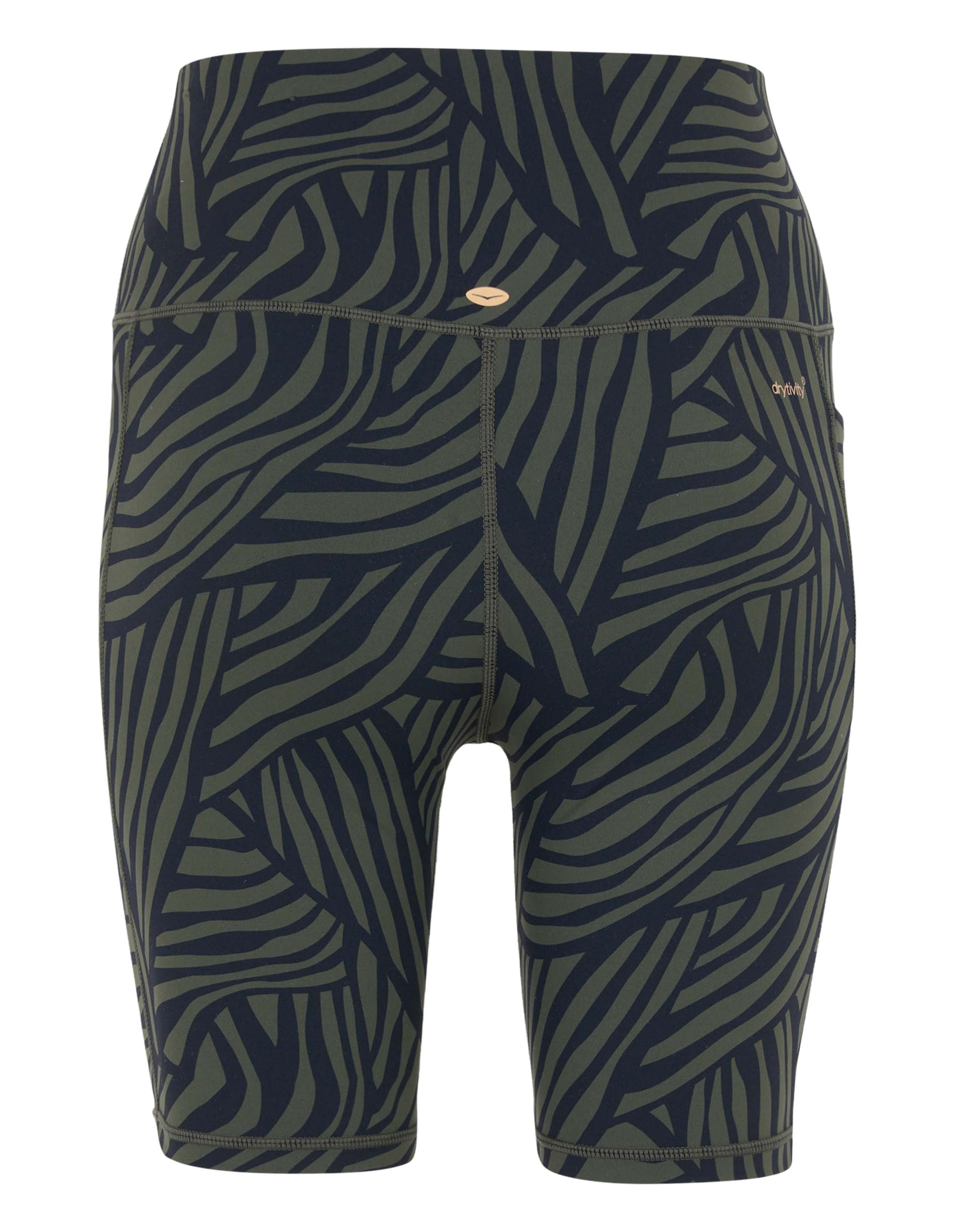 Venice Beach Trainingsshorts »CAMELIA«