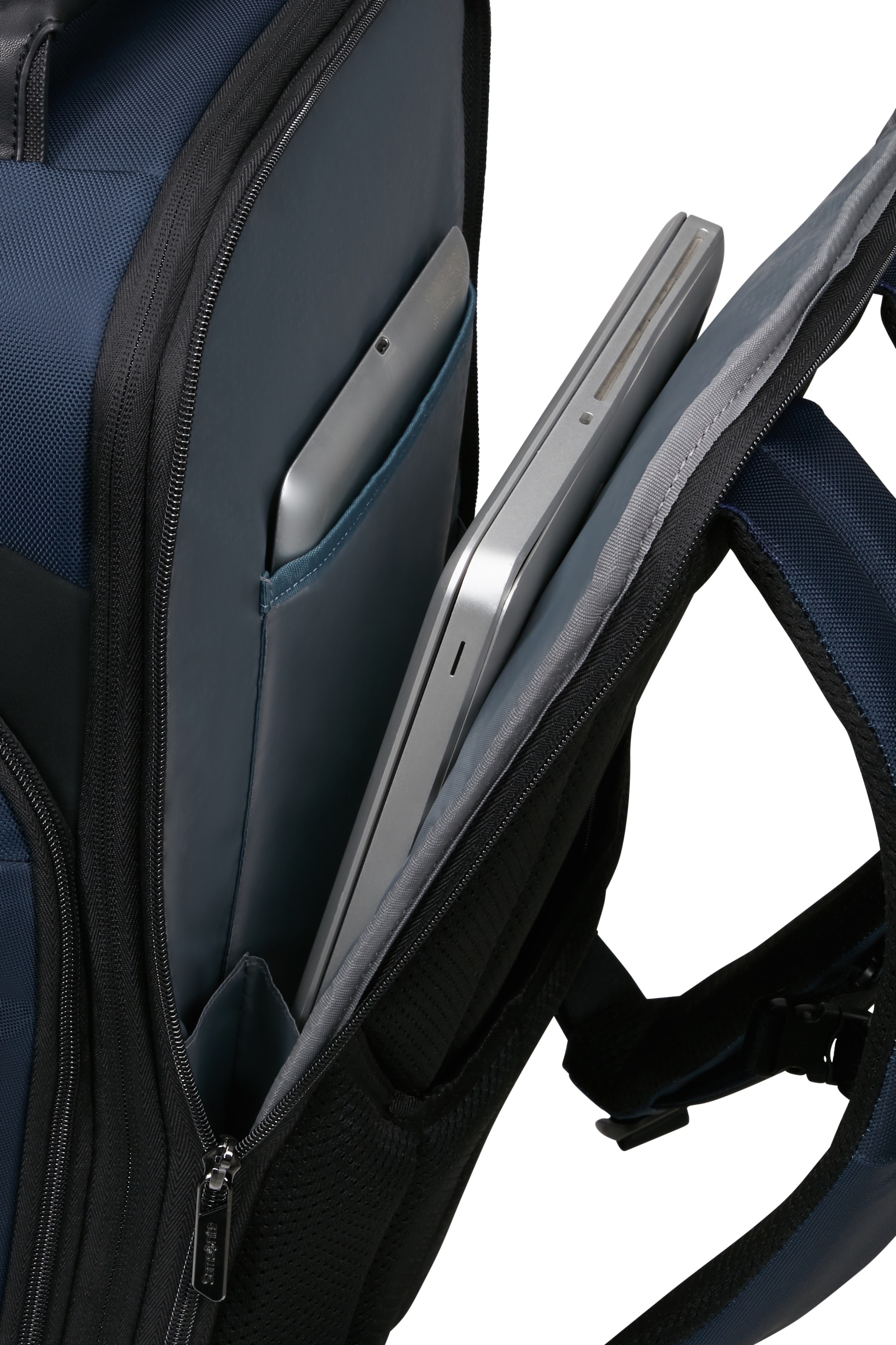 Samsonite Reiserucksack »SPECTROLITE 4.0«
