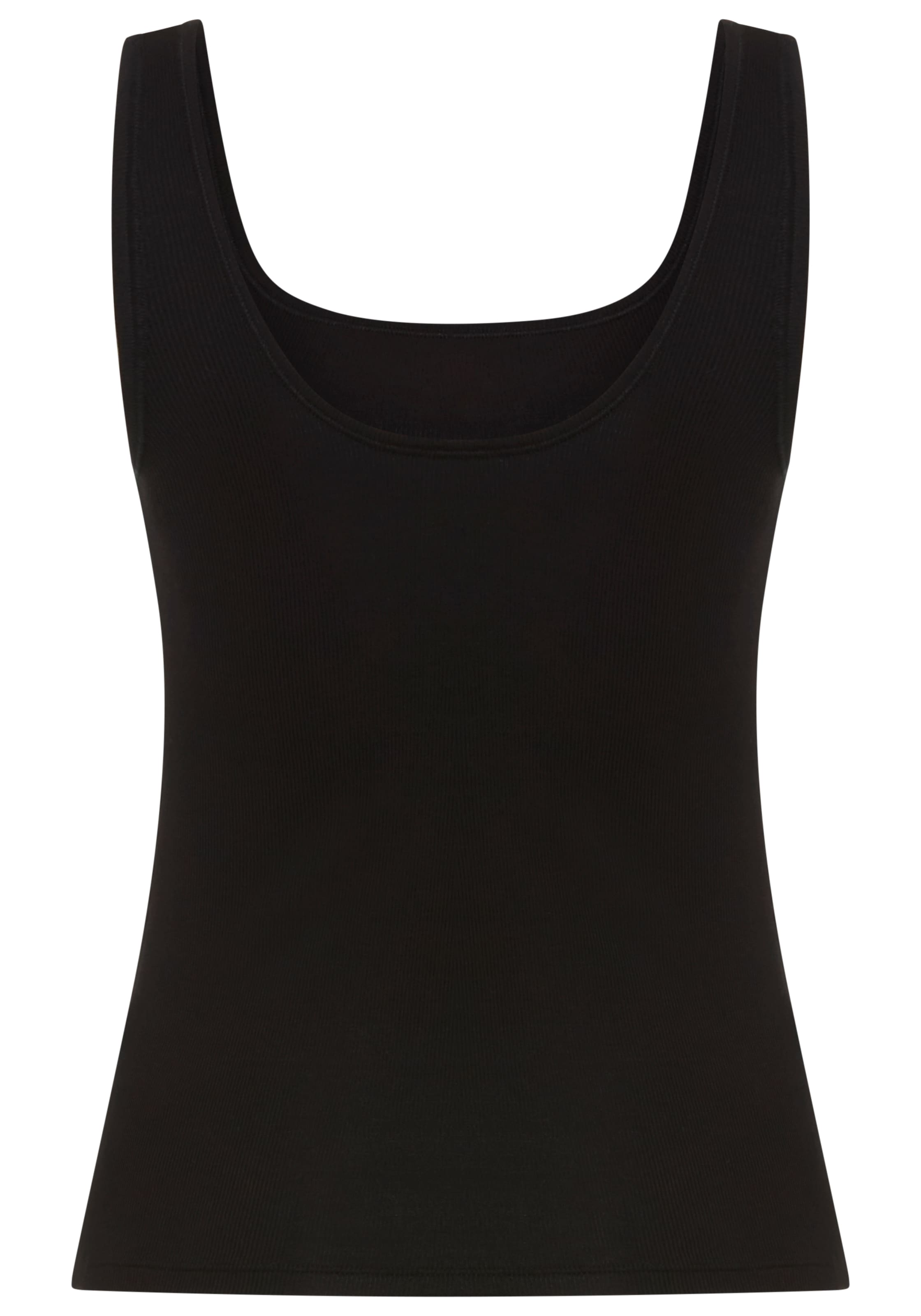 HUGO Underwear Tanktop »HUGO HEART VEST«