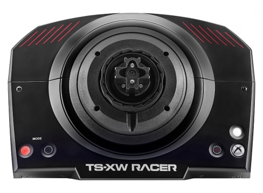 Thrustmaster Lenkrad »TS-XW Racer«