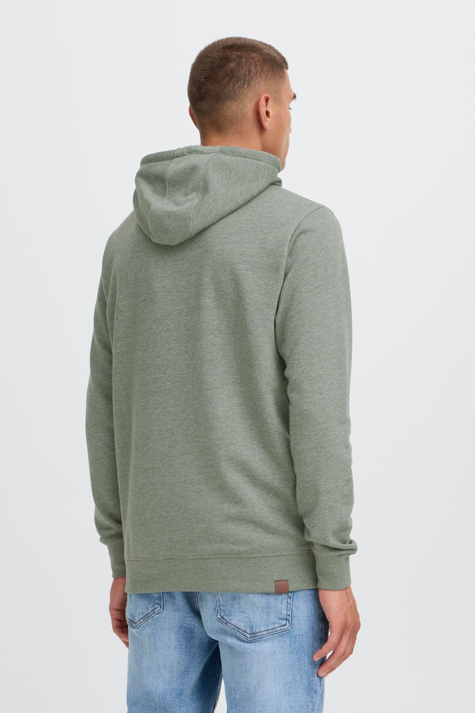 !Solid Kapuzenpullover »Hoodie SDSIMS«