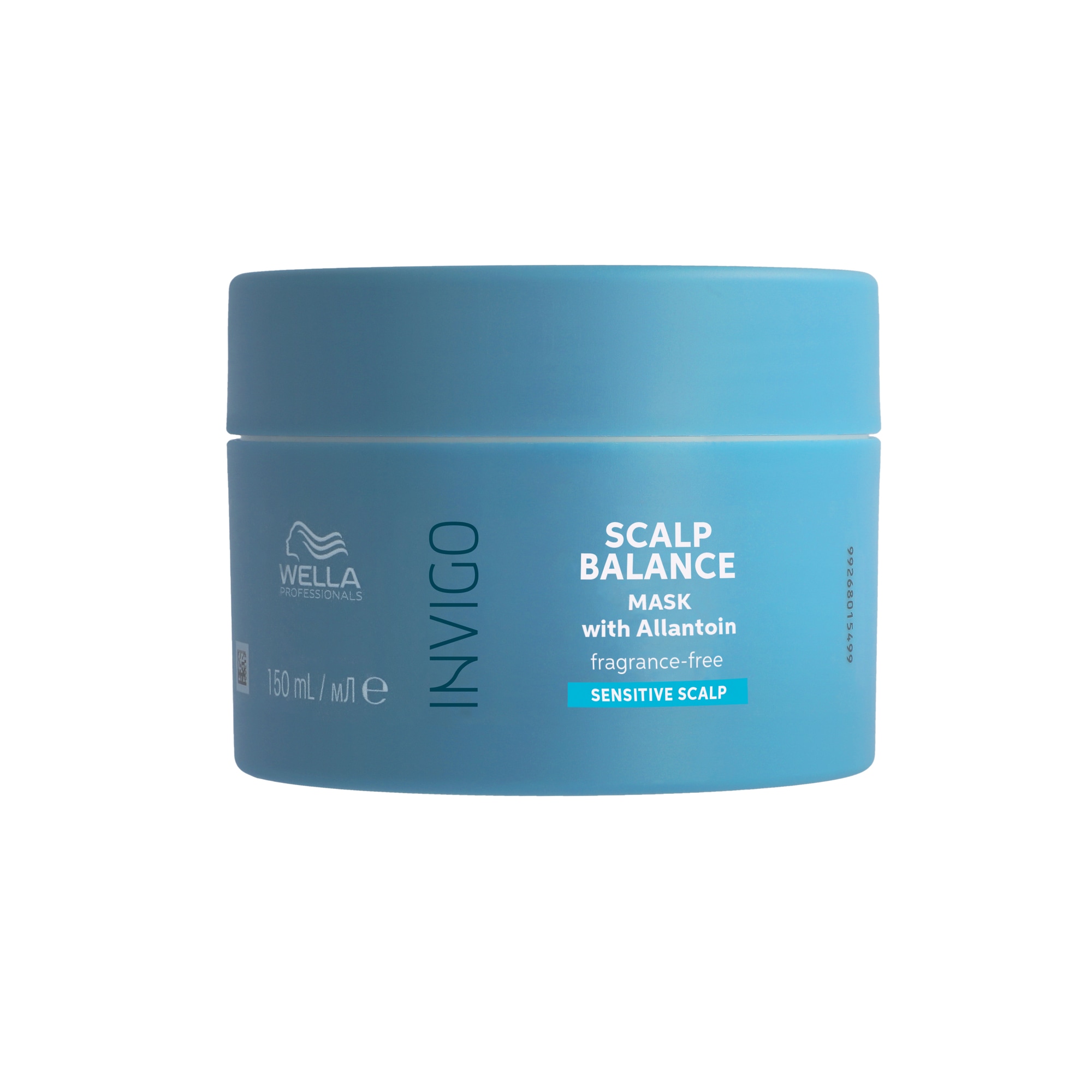 Wella Professionals Haarmaske »Senso Calm Sensitiv-Maske«...