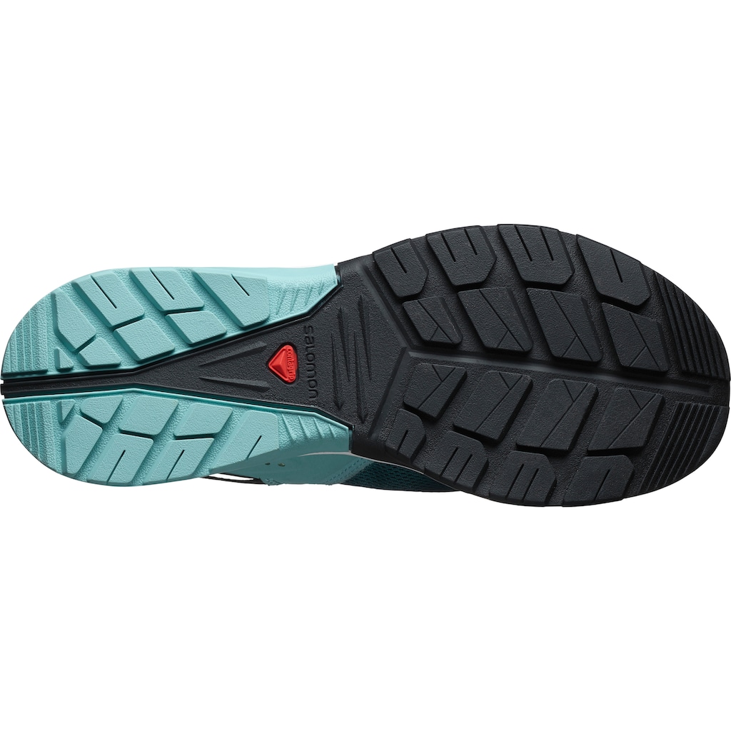 Salomon Wasserschuh »TECH AMPHIB 4 W«