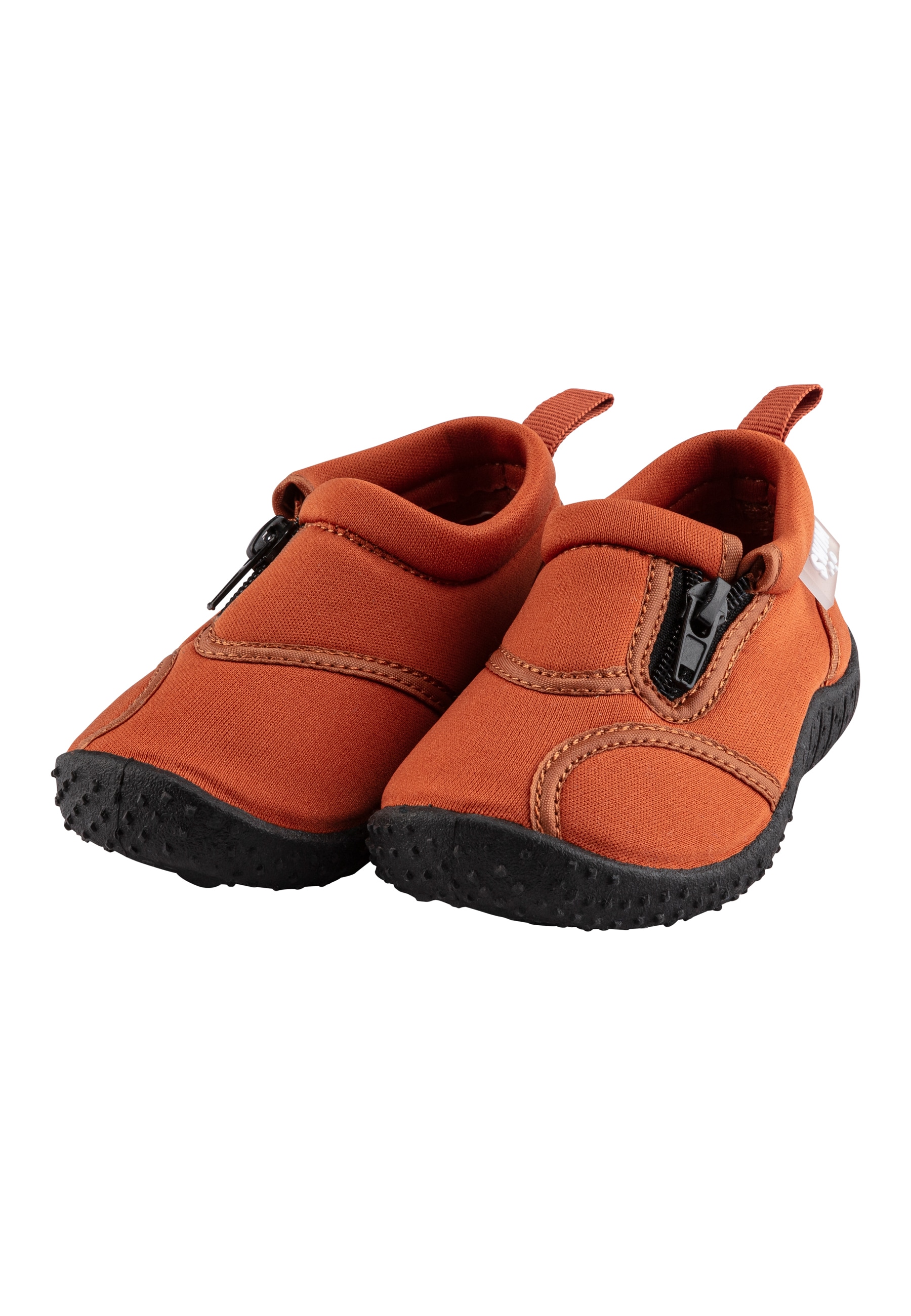 Sterntaler® Badeschuh »Badeschuhe Zipper«