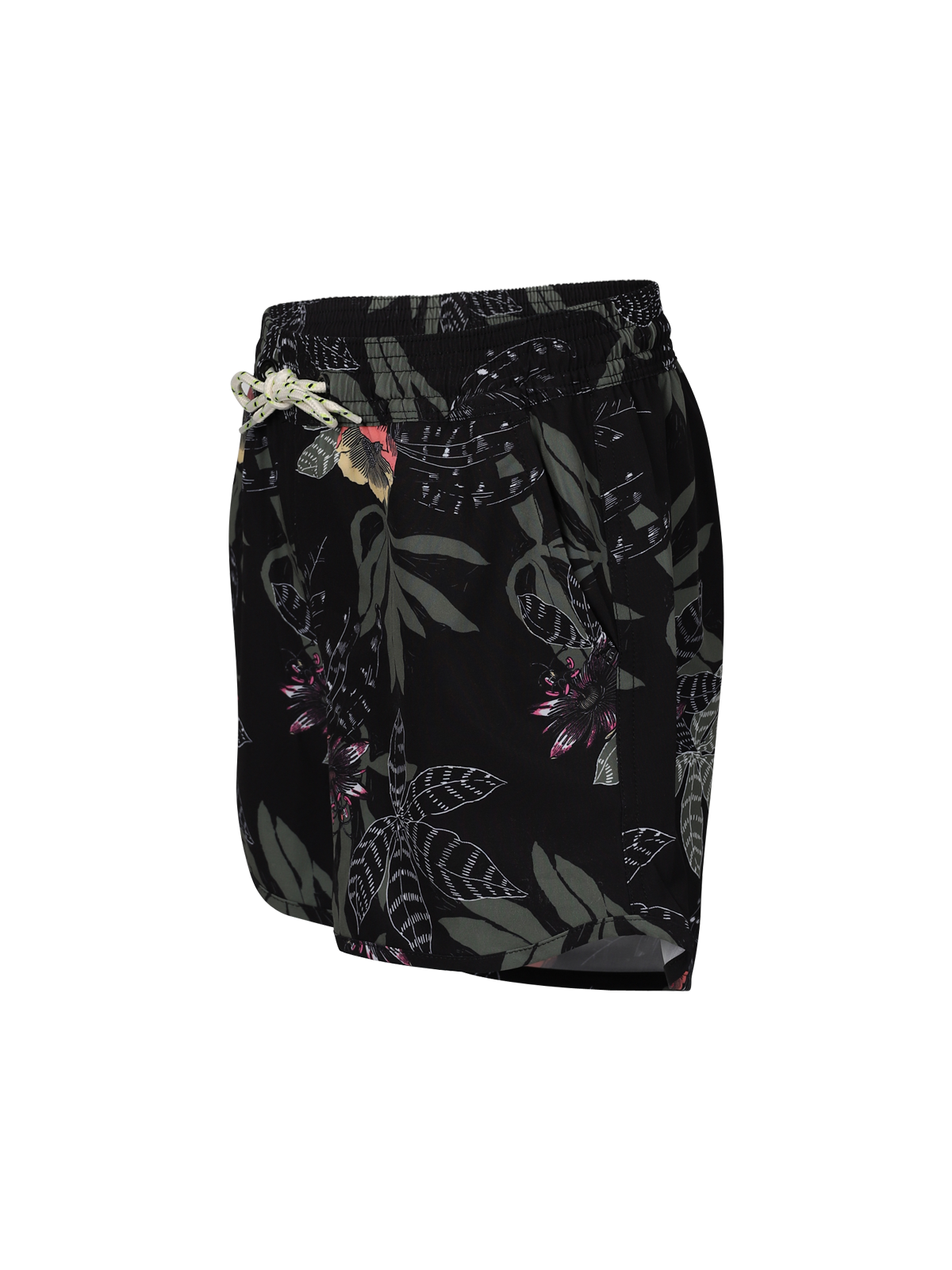 Brunotti Badeshorts »Turvino Girls Swimshort«