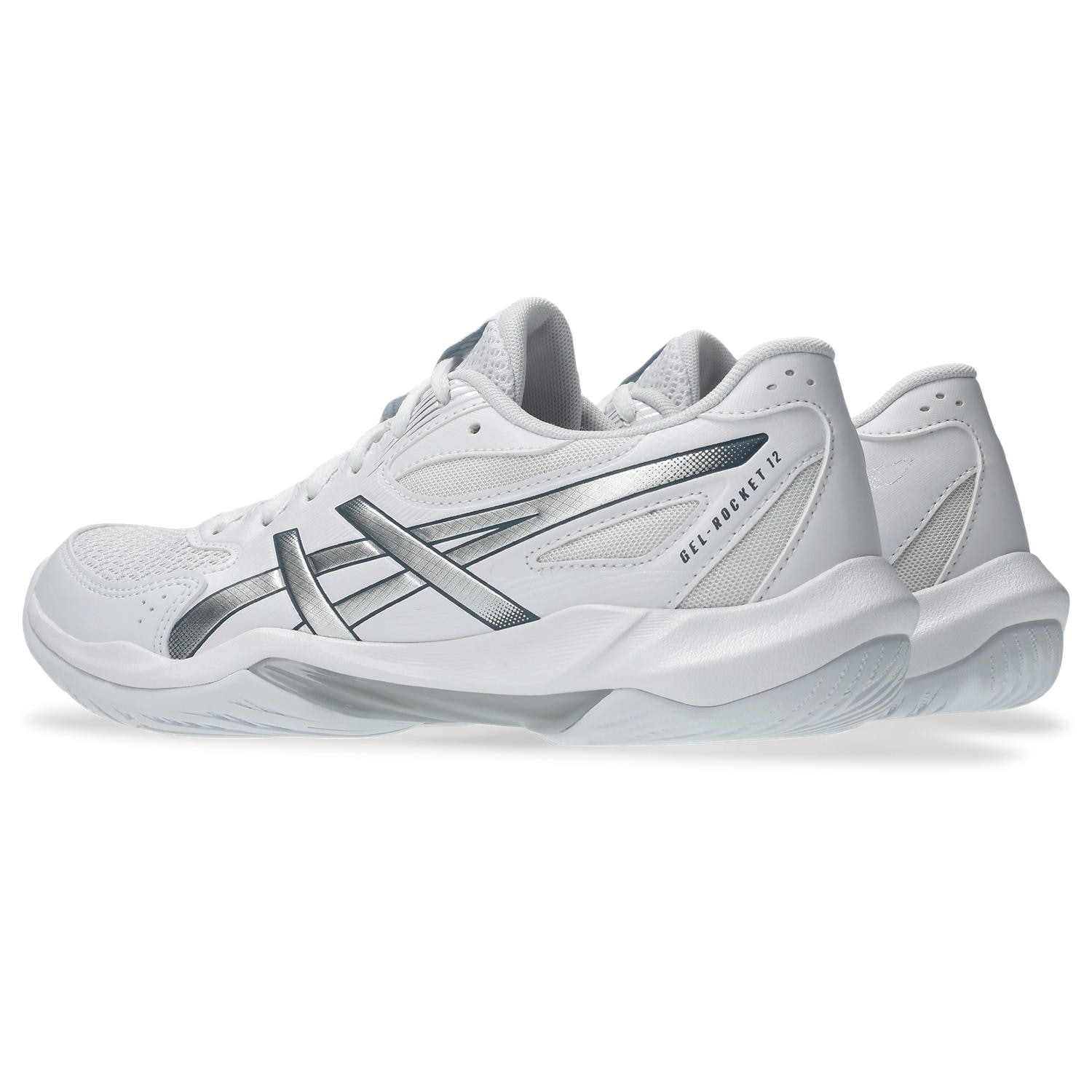 Asics Hallenschuh »GEL-ROCKET 12«
