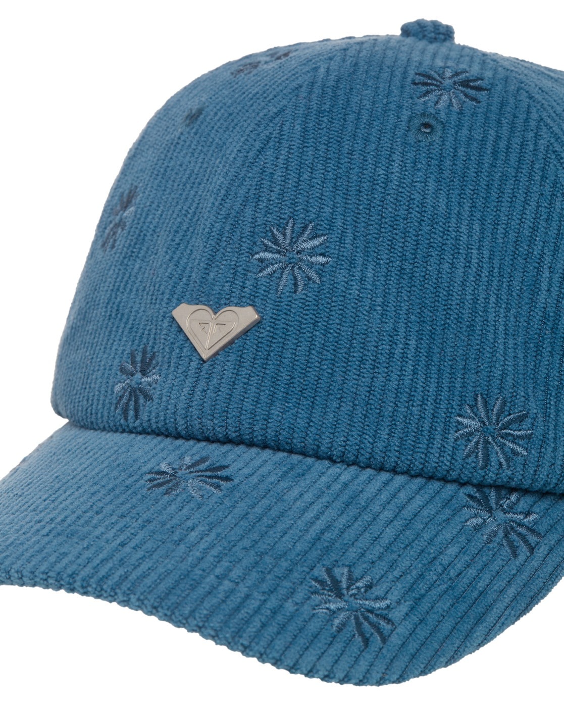 Roxy Baseball Cap »Feeling Emby«