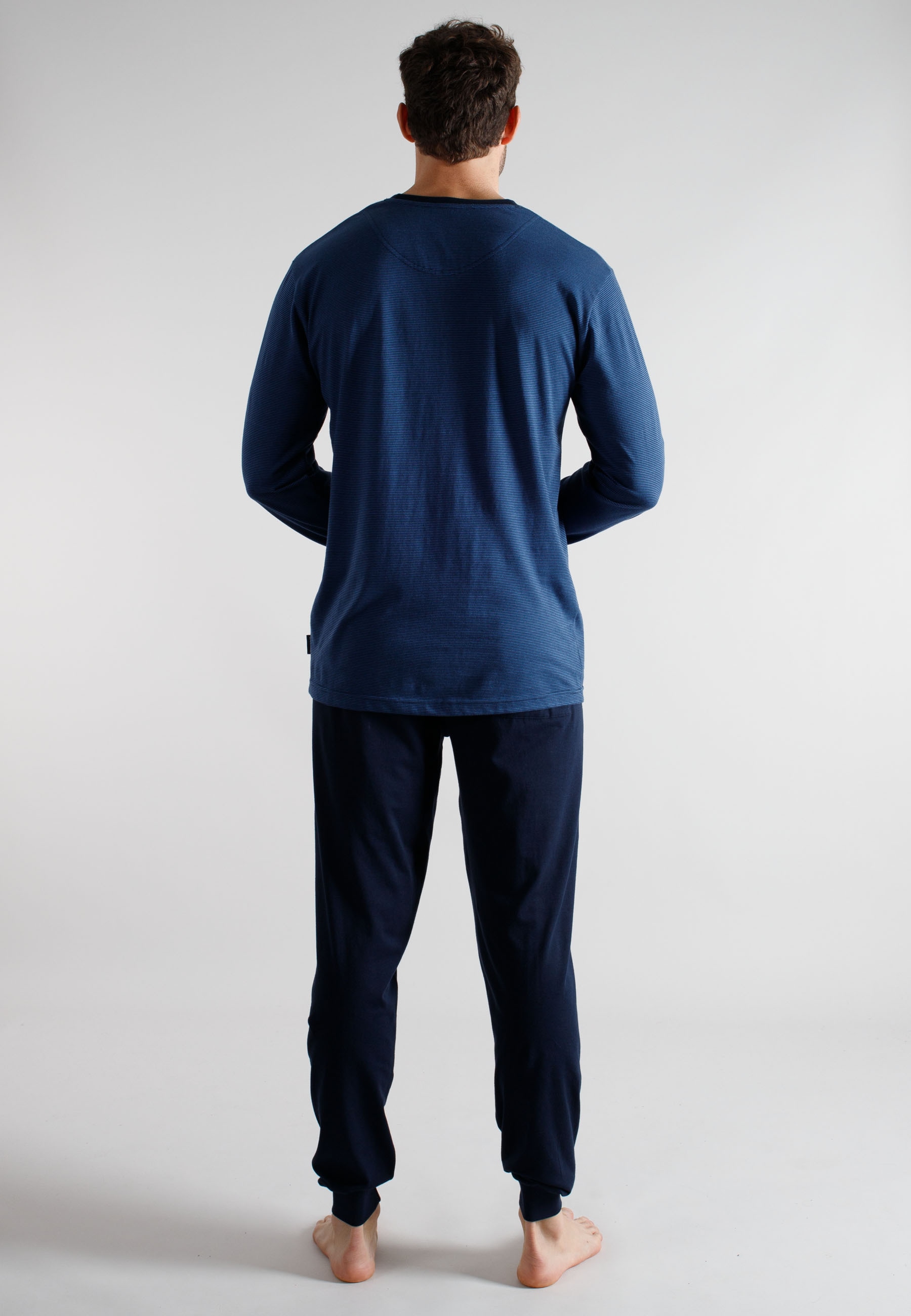 TOM TAILOR Pyjama