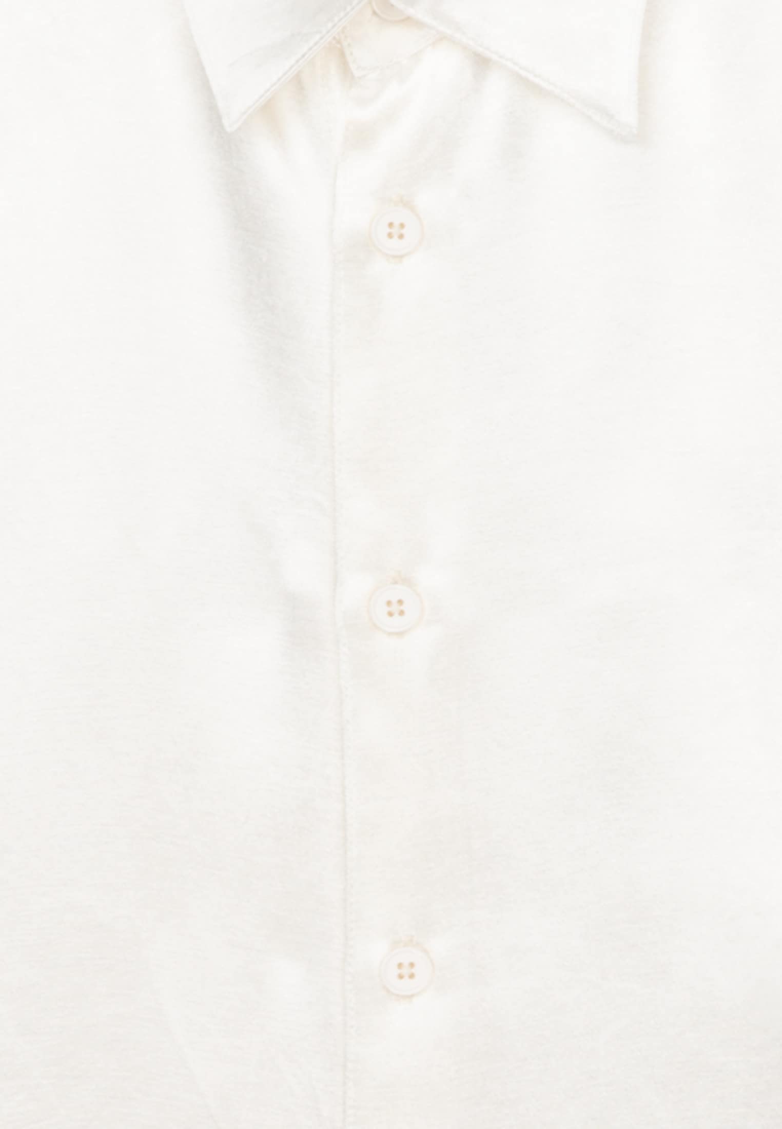 studio seidensticker Businesshemd »Studio« Regular Langarm Kentkragen Uni