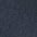 dark-blue-used