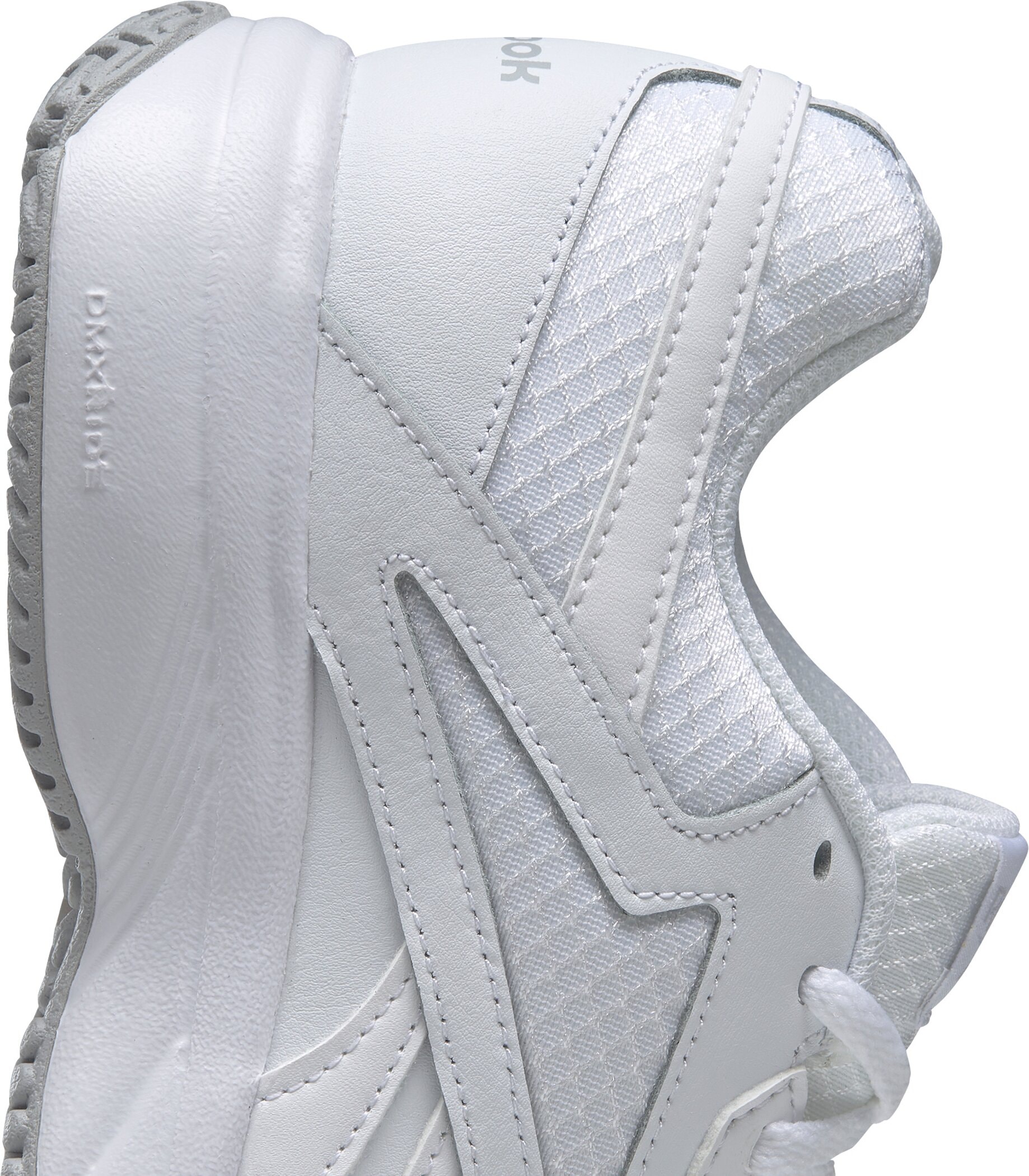 Reebok Walkingschuh »WORK N CUSHION 4.0«