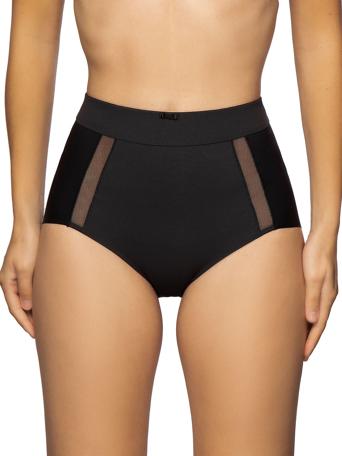 Felina Panty »Panty Divine Vision«