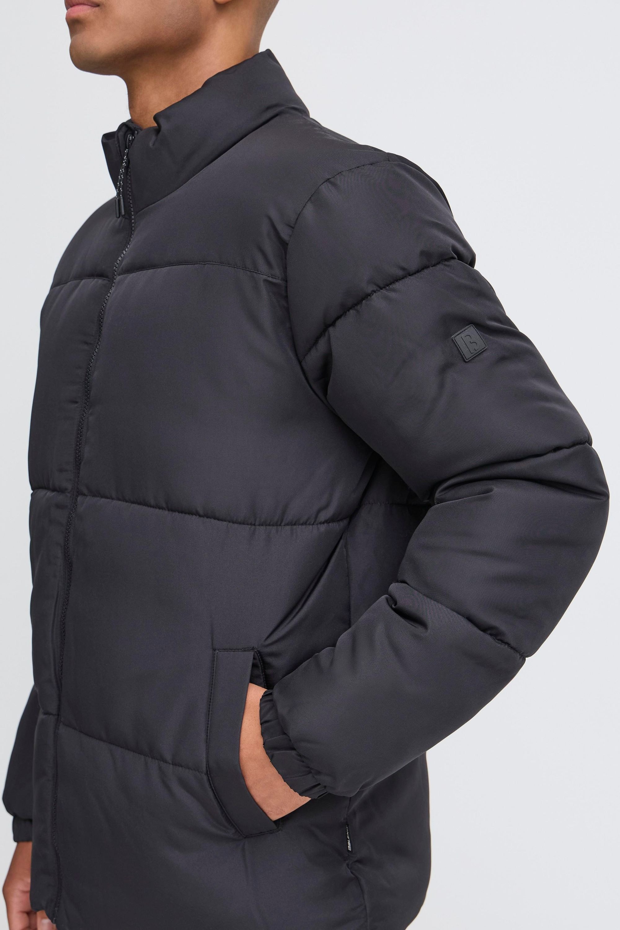 Blend Steppjacke »Steppjacke BHELWIN«