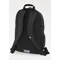 Nike Sportswear Sportrucksack »Nike Elemental Kids' Backpack«