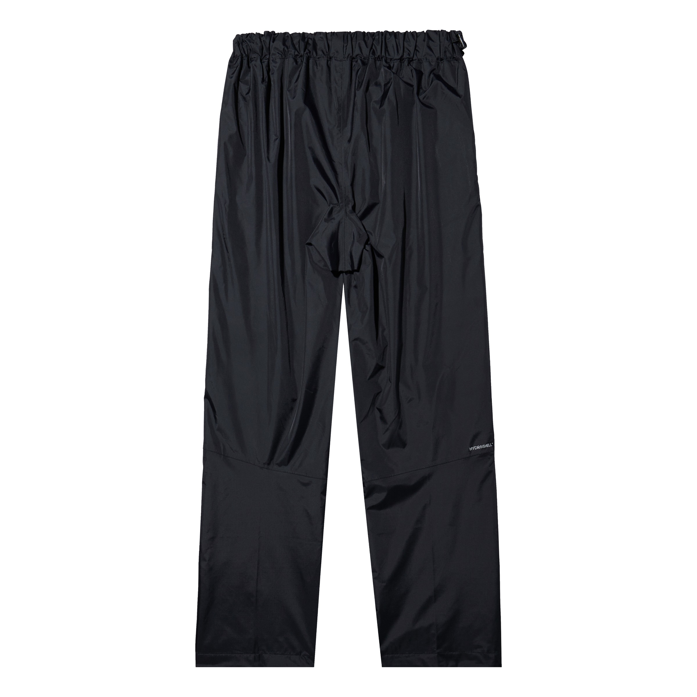 Berghaus Regenhose »DELUGE PRO 2.0 RAIN-PANT«