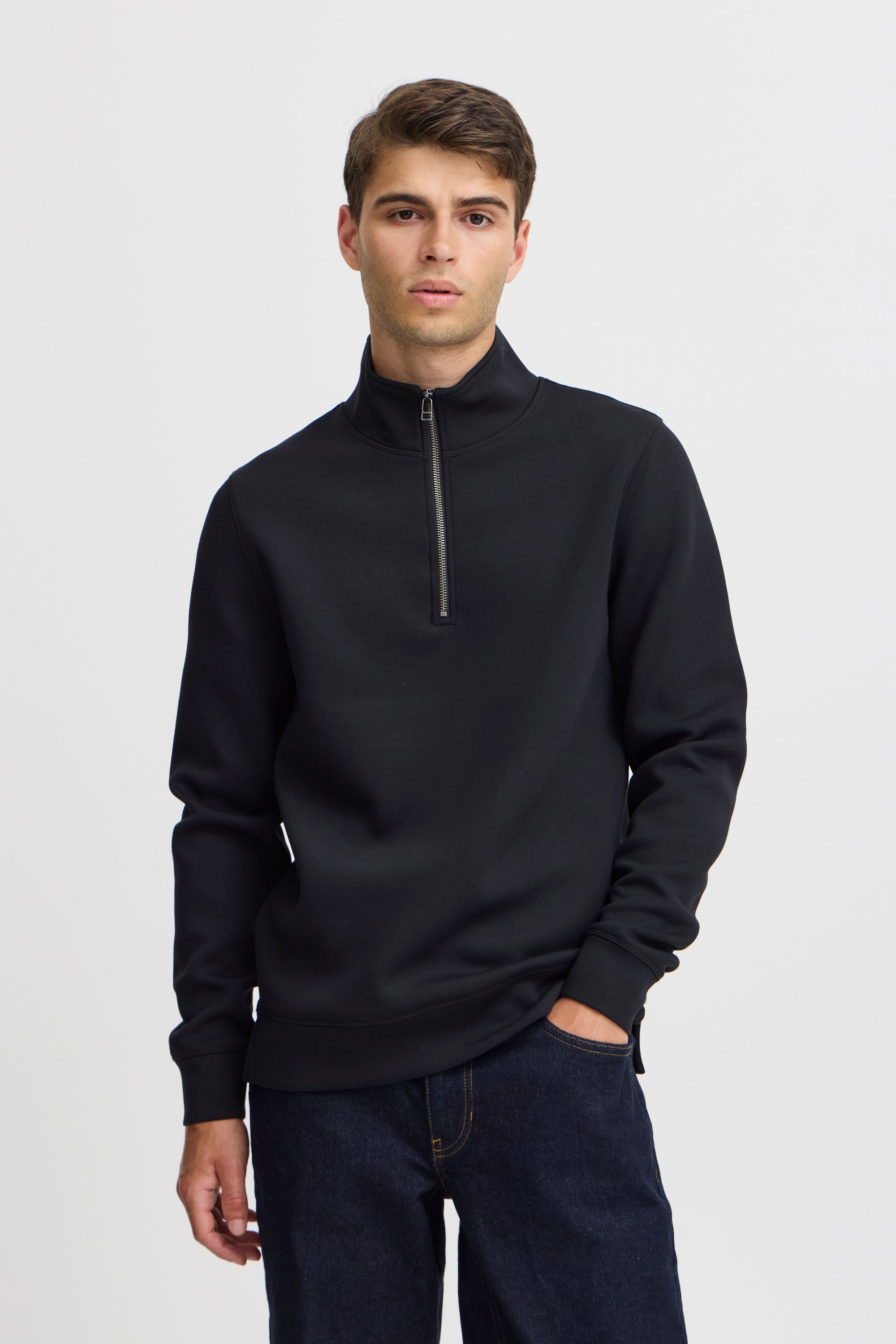 Casual Friday Sweater »Troyer CFSebastian«