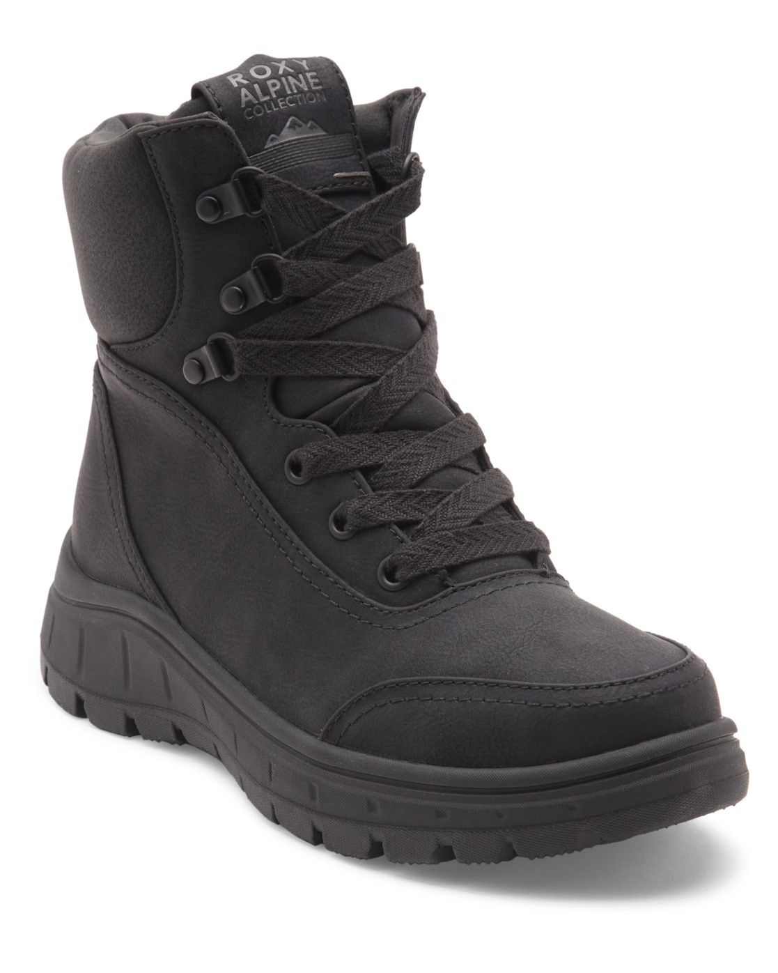 Roxy Stiefel »Karmel«