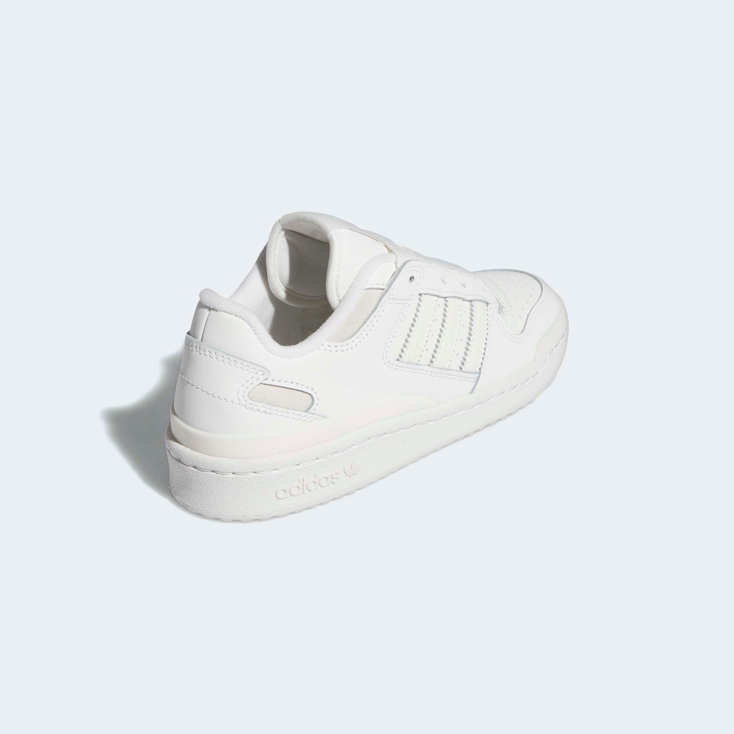 adidas Originals Sneaker »FORUM LOW CL«  für Kinder & Jugendliche