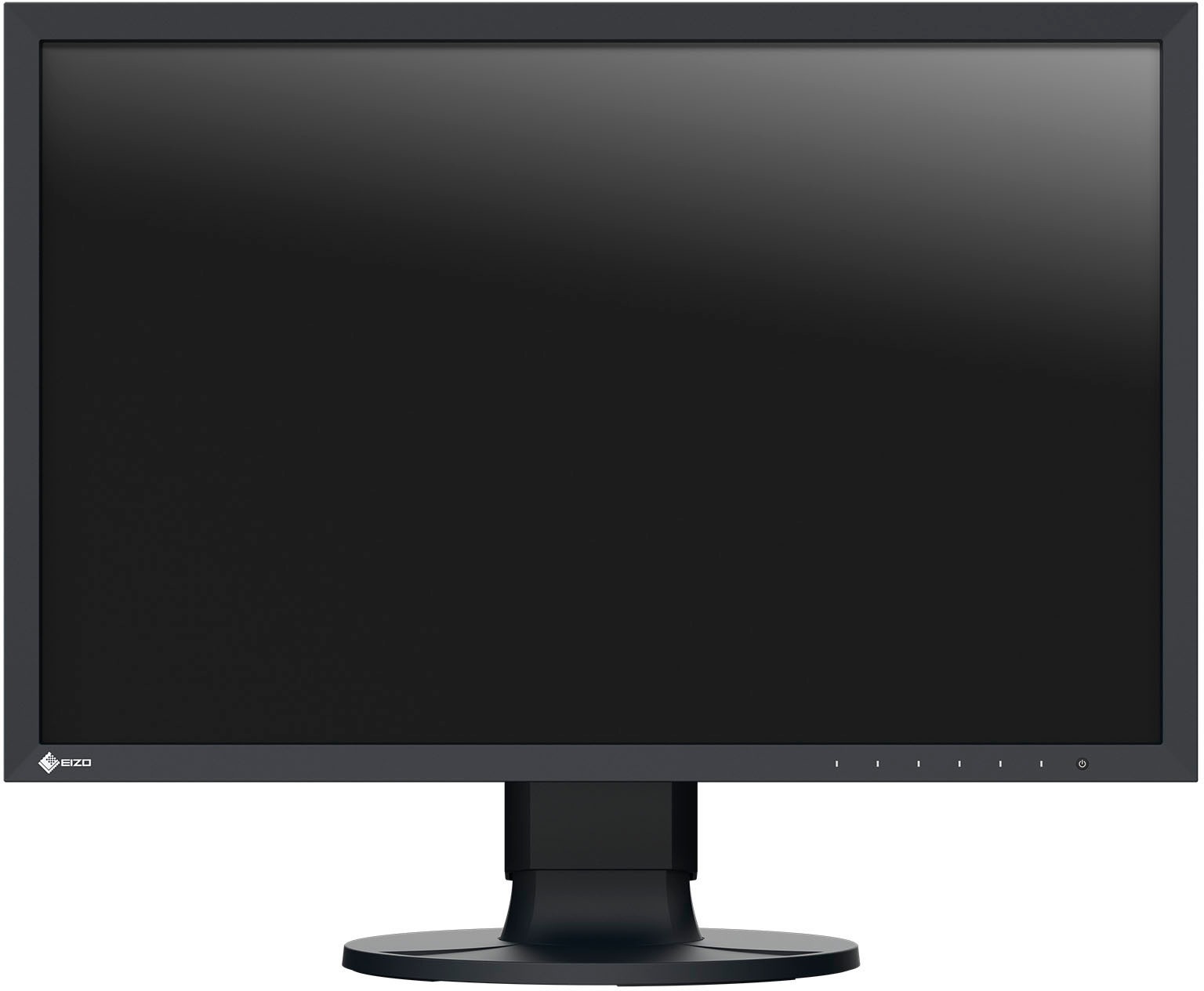 Eizo LCD-Monitor »ColorEdge CS2400S« 61 cm/24 ″  1920 x 1200 px WUXGA 19 Reaktionszeit 60 Hz
