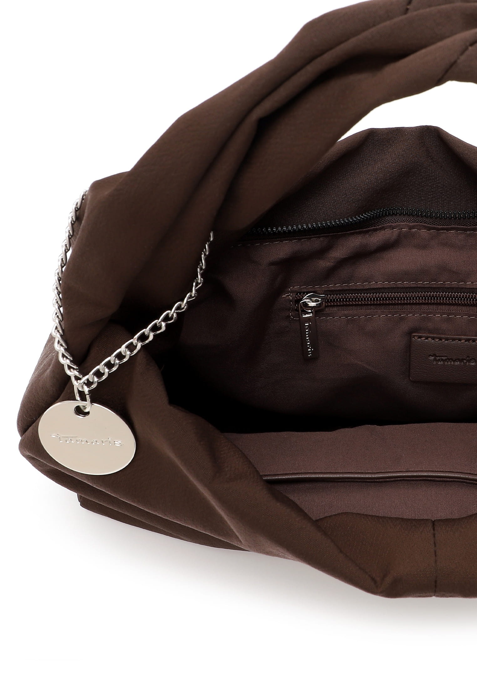 Tamaris Beuteltasche »Beutel TAS Mia«