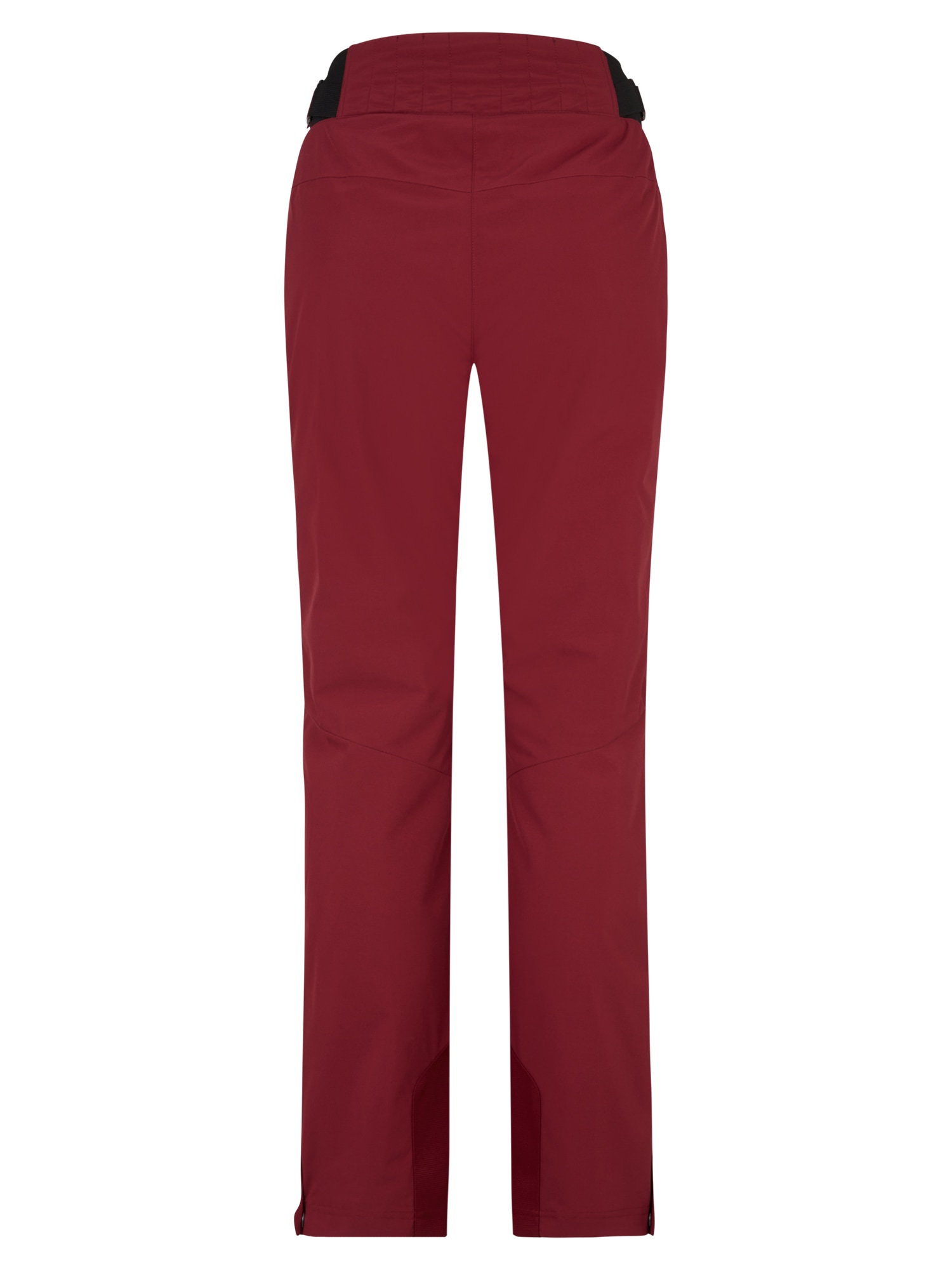 Ziener Skihose »TILLA«