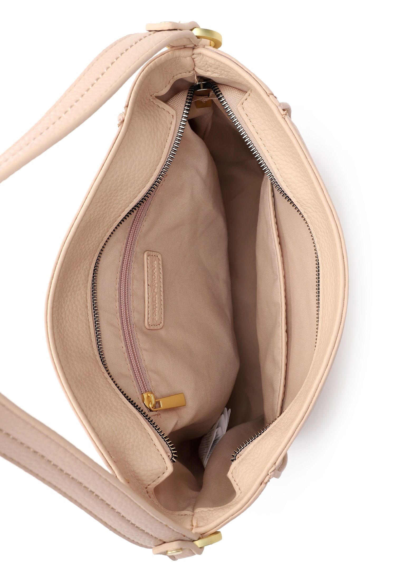 EMILY & NOAH Beuteltasche »Beutel E&N Julie«