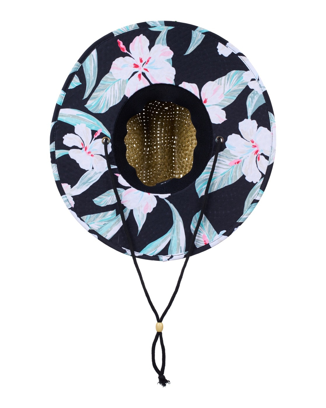 Roxy Sonnenhut »Pina To My Colada Printed«