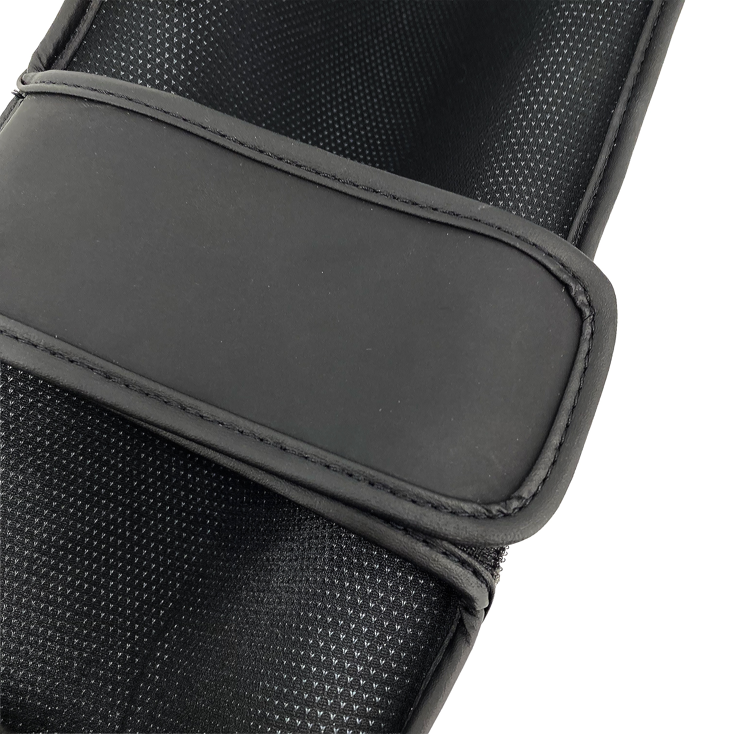 adidas Performance Kampfsport Schienbeinschoner »adidas Shin Instep Guard black/white«