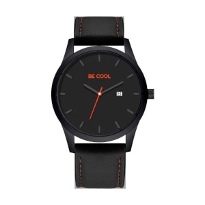 be cool Mechanische Uhr kaufen