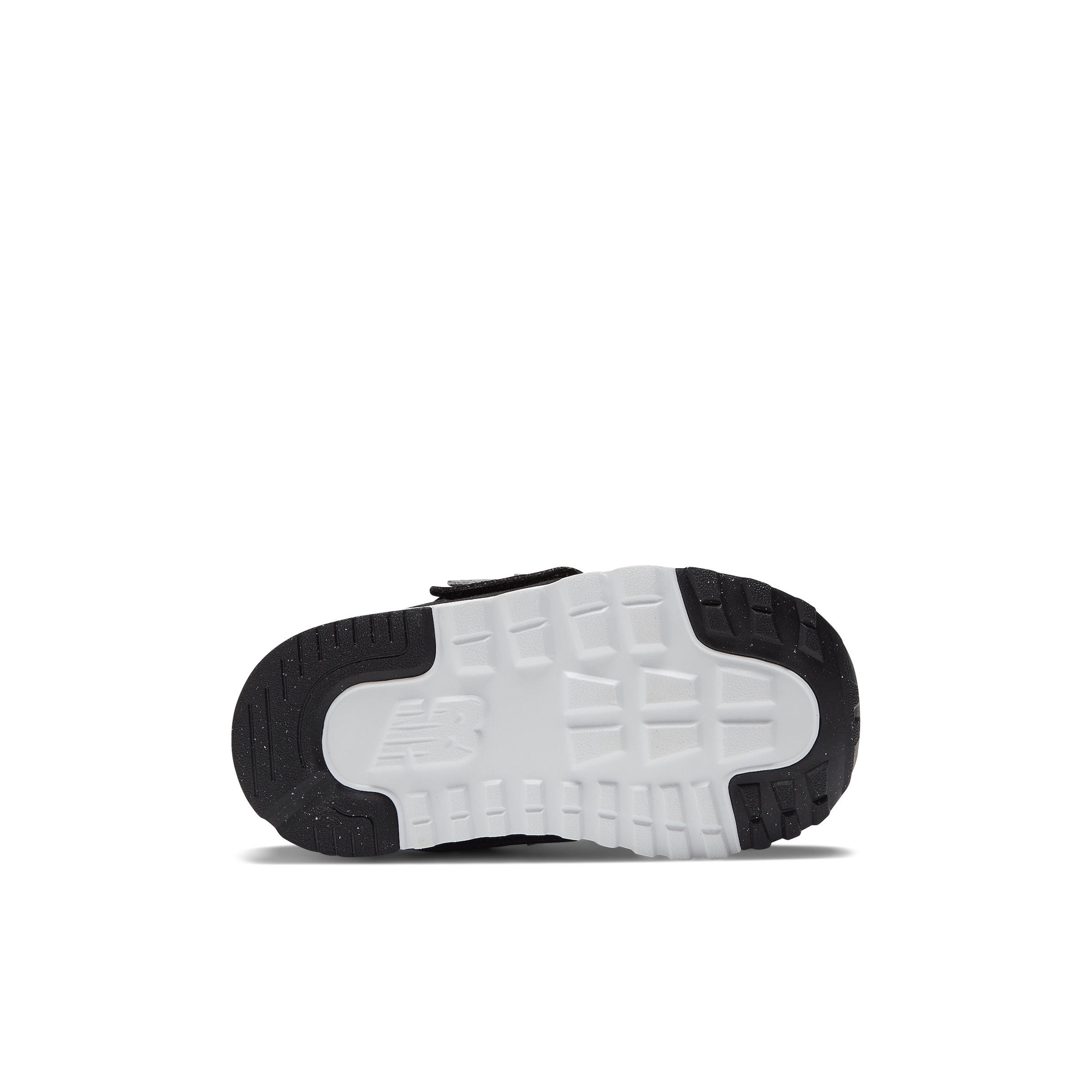 New Balance Sneaker »574«  für Babys und Kinder, mit Gummilaufsohle