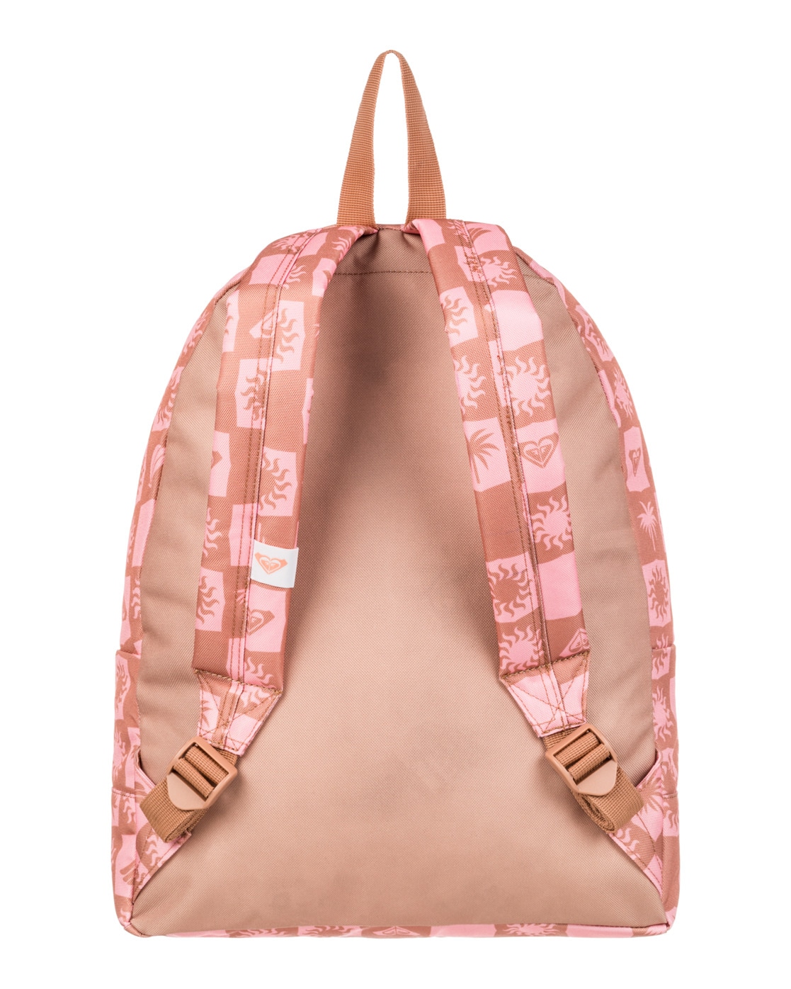 Roxy Tagesrucksack »Sugar Baby«