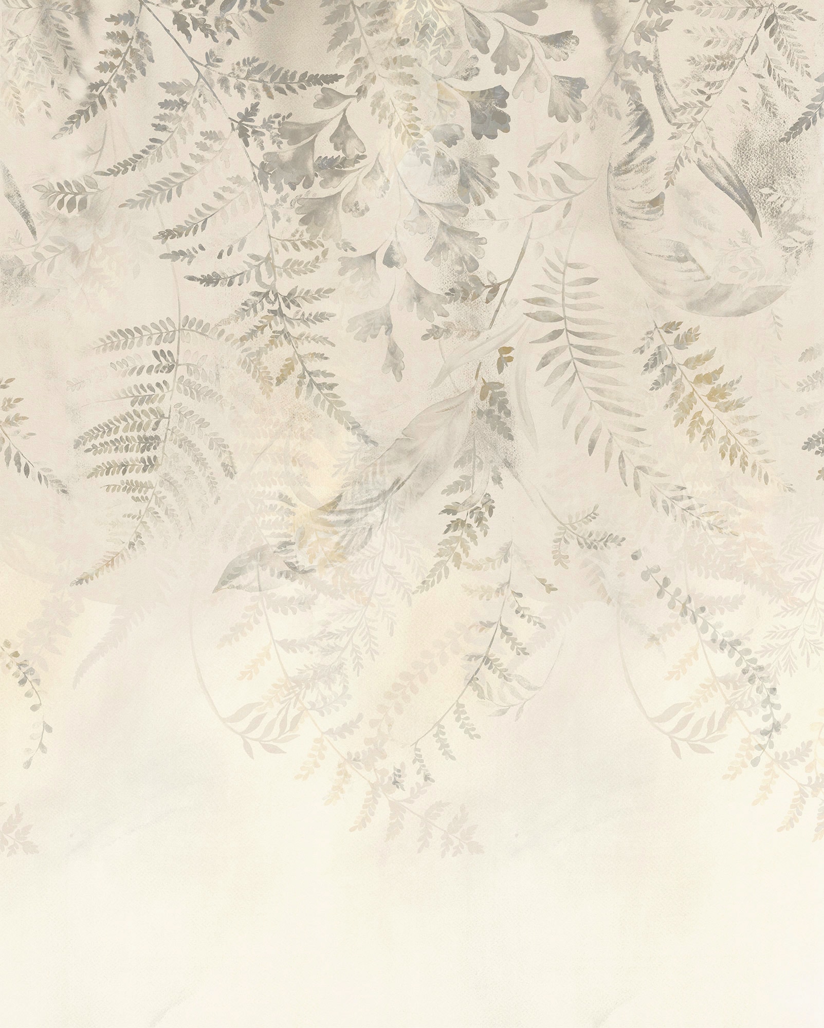 Komar Vliestapete »Fairytale Forest«, cm Garantie cm (Breite x Bahnbreite 3 kaufen Höhe), mit 400x280 Jahren Vliestapete, 100 XXL | online