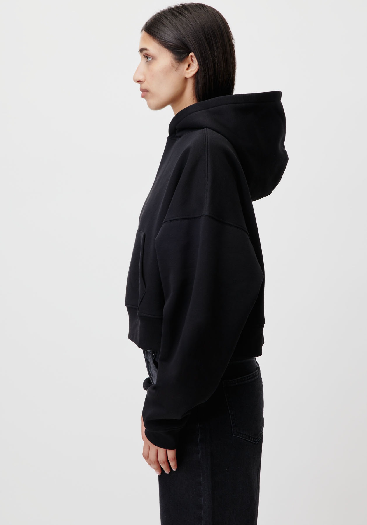 LeGer Hoodie »Cybil, LeGer by Lena Gercke«
