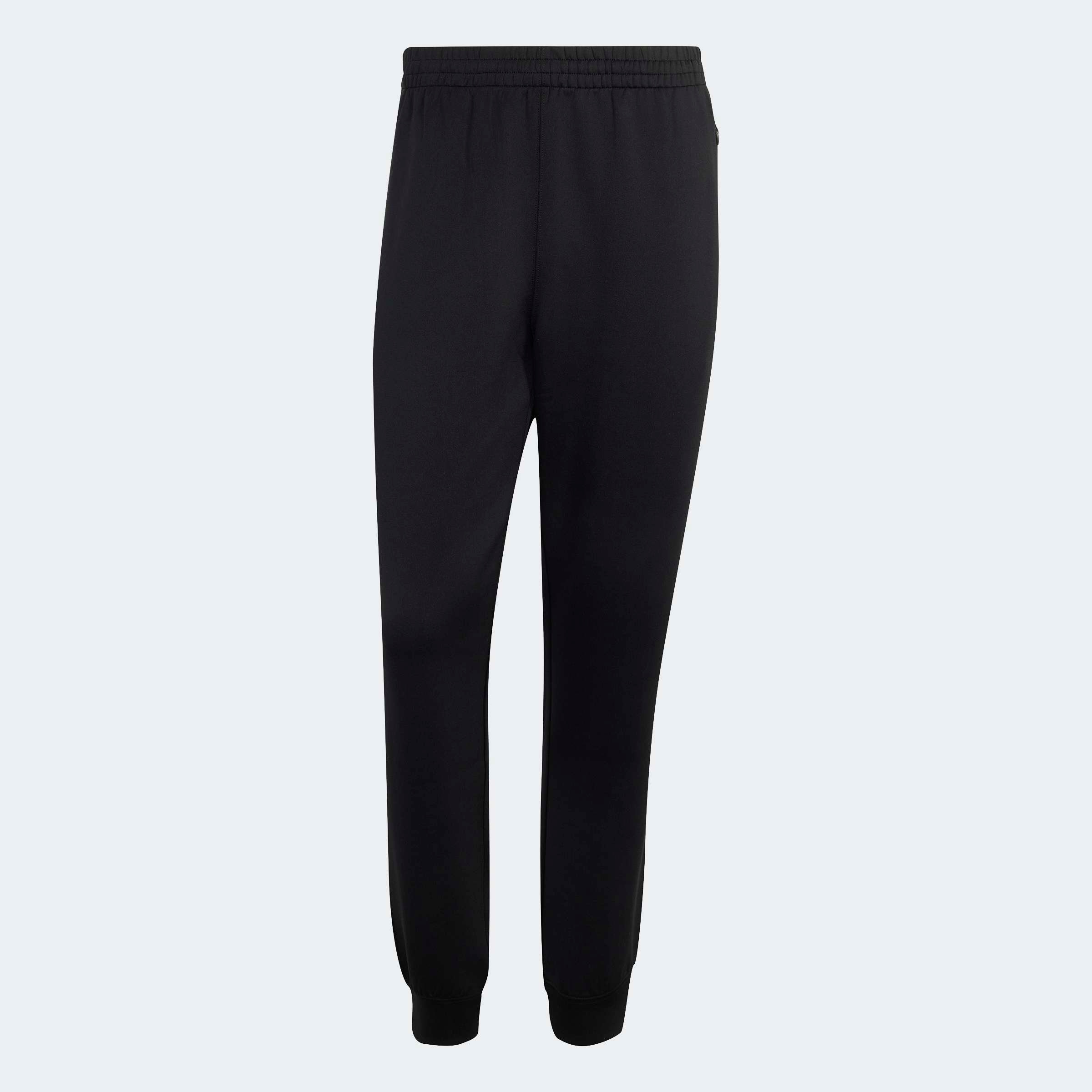 adidas Originals Sporthose »ESS TRACKPANTS«