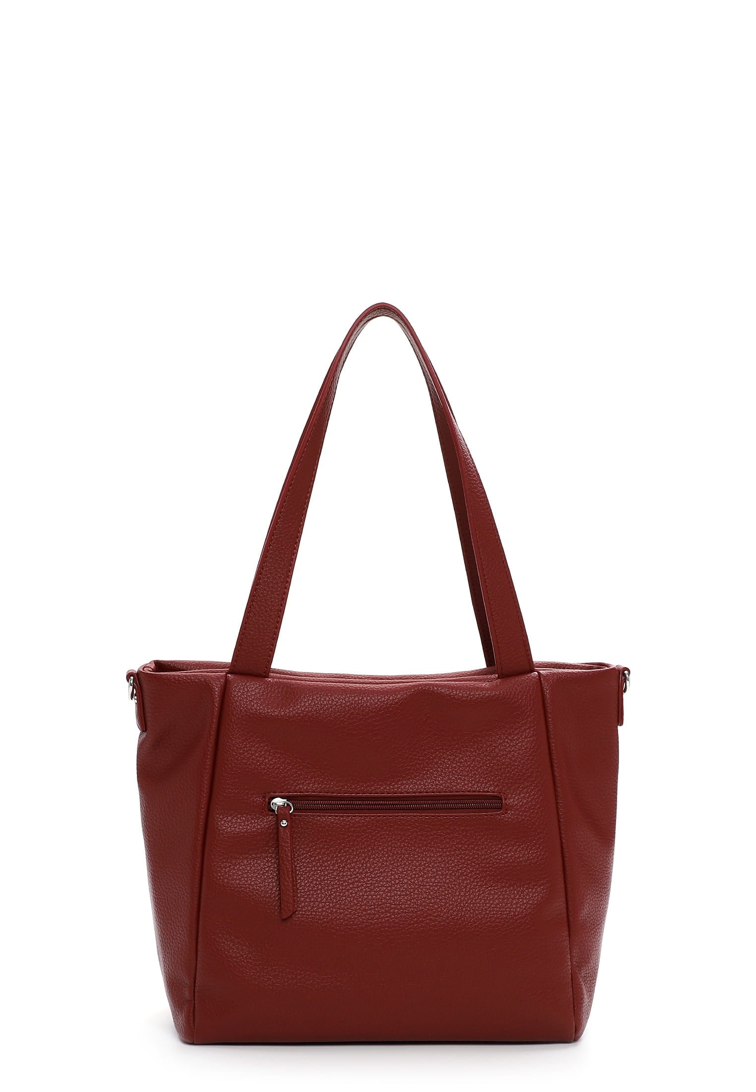 EMILY & NOAH Shopper »Shopper E&N Enie«