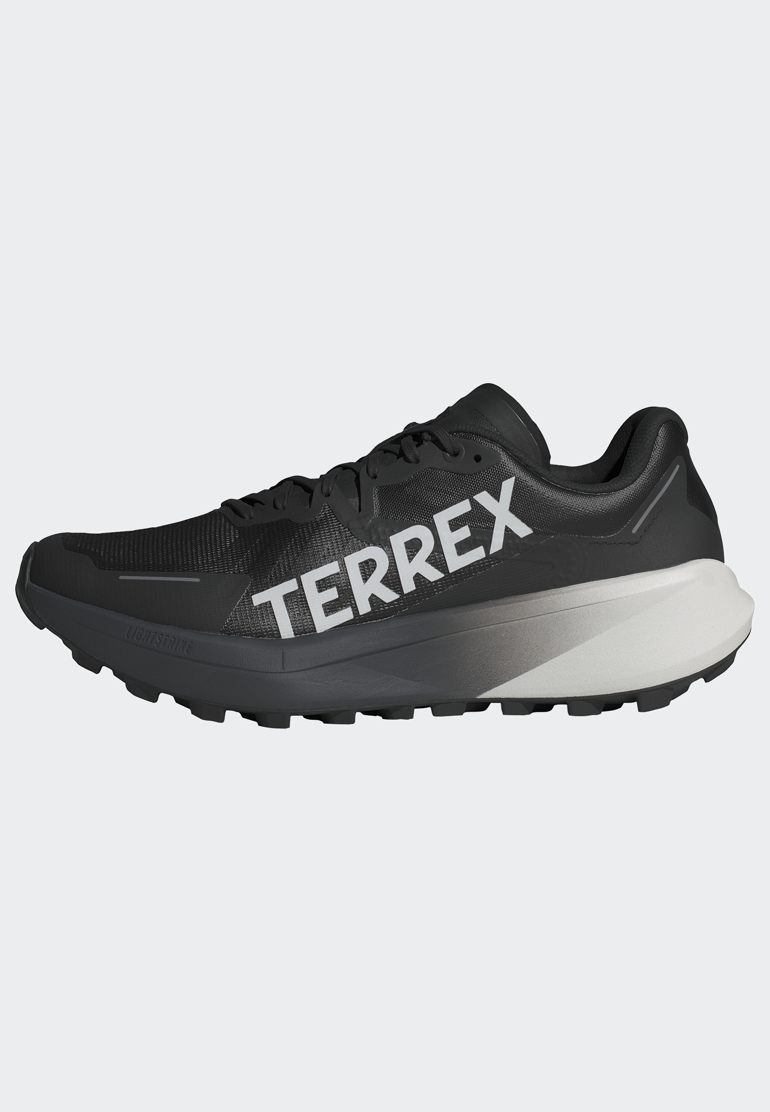 adidas TERREX Trailrunningschuh »TERREX AGRAVIC 3 TRAILRUNNING«