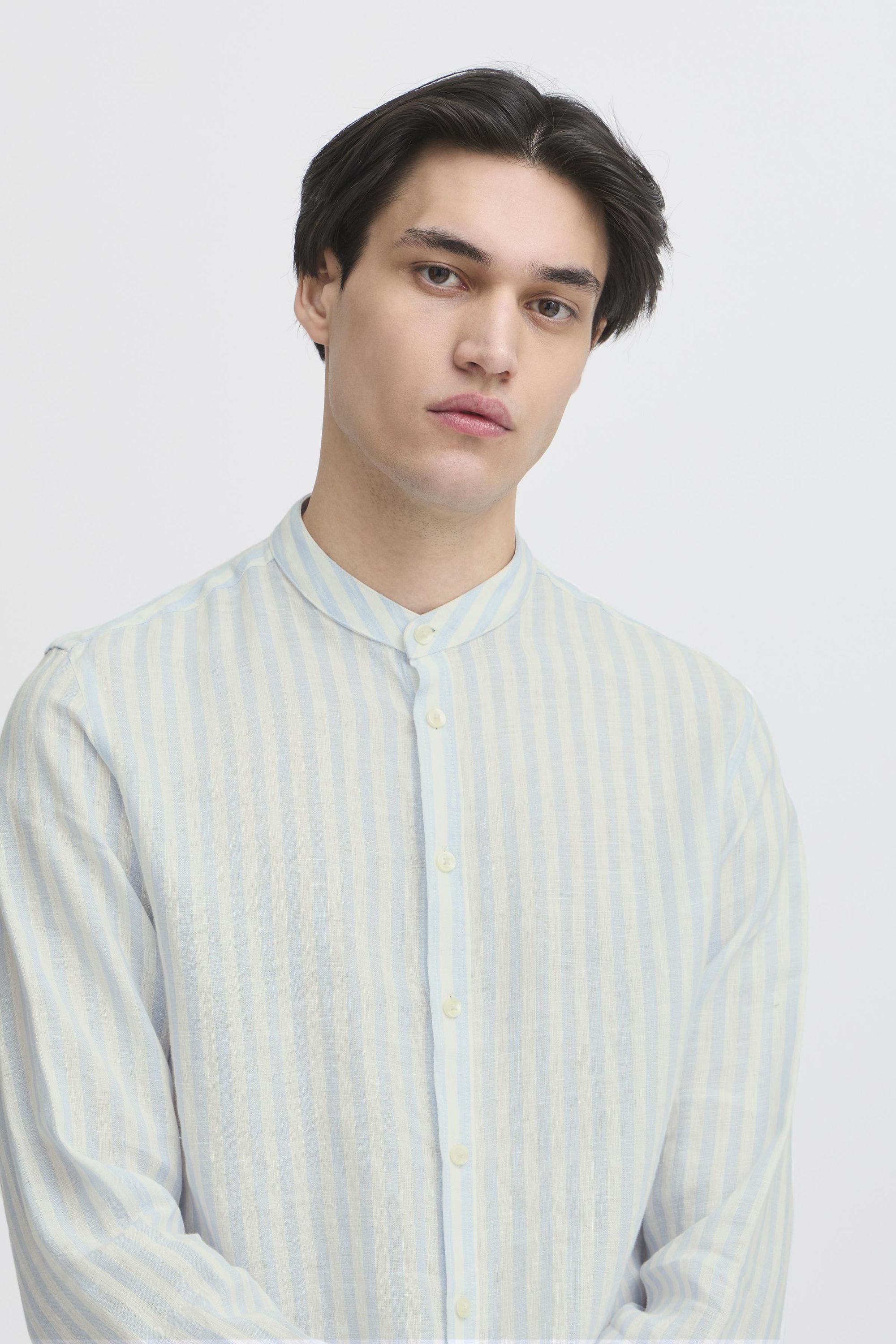 Casual Friday Langarmhemd »Langarmhemd CFAnton«