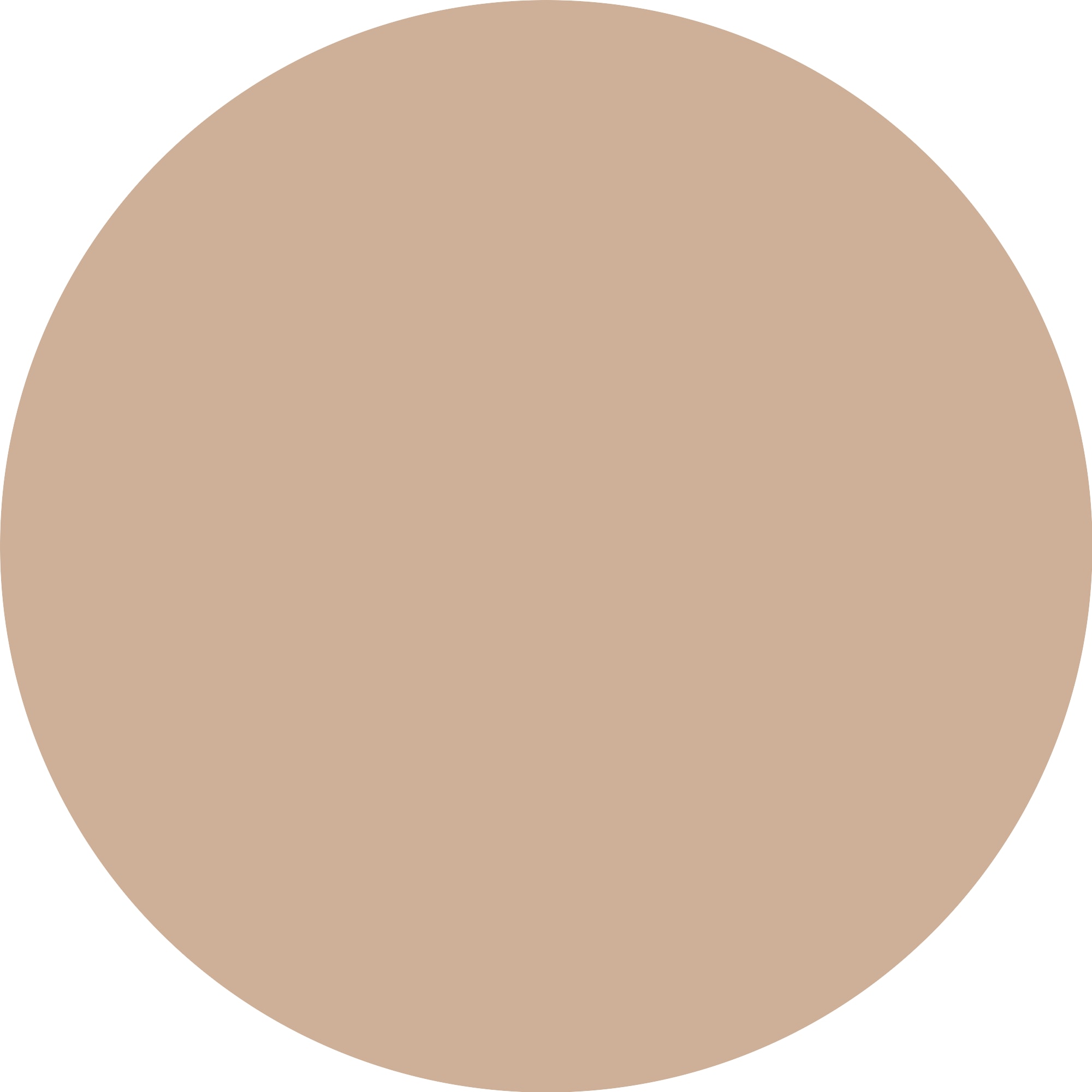 Catrice Highlighter »Aura Glam Bouncy Highlighter«