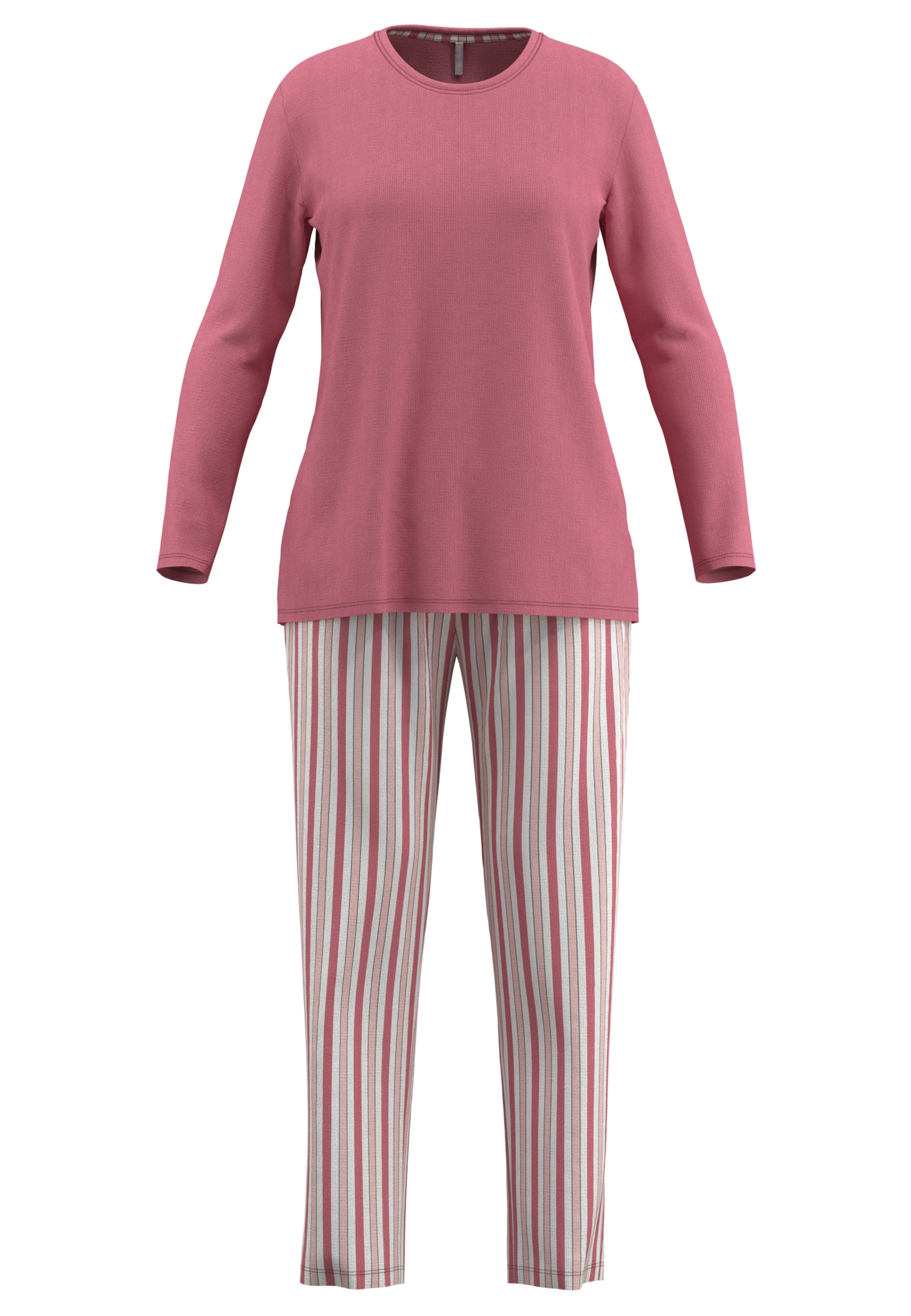 GÖTZBURG Pyjama