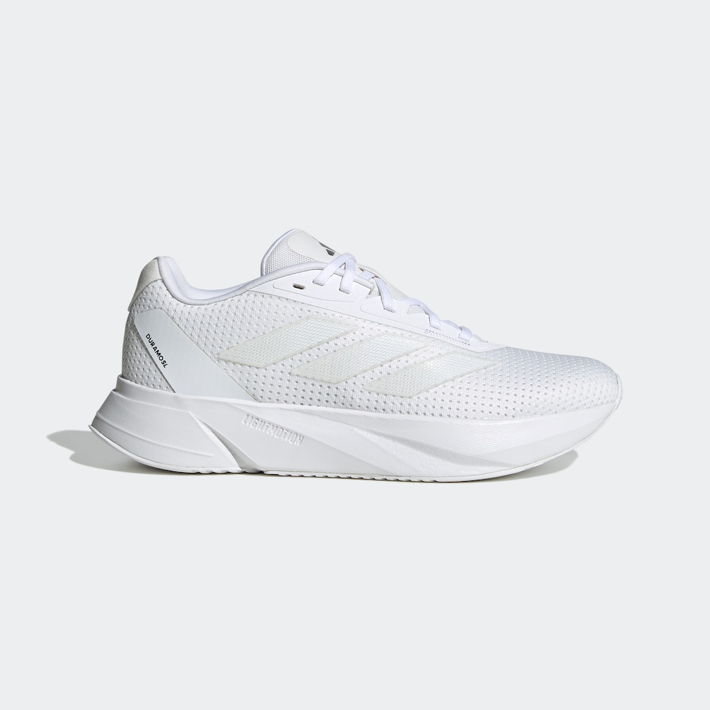 adidas Performance Laufschuh »DURAMO SL«