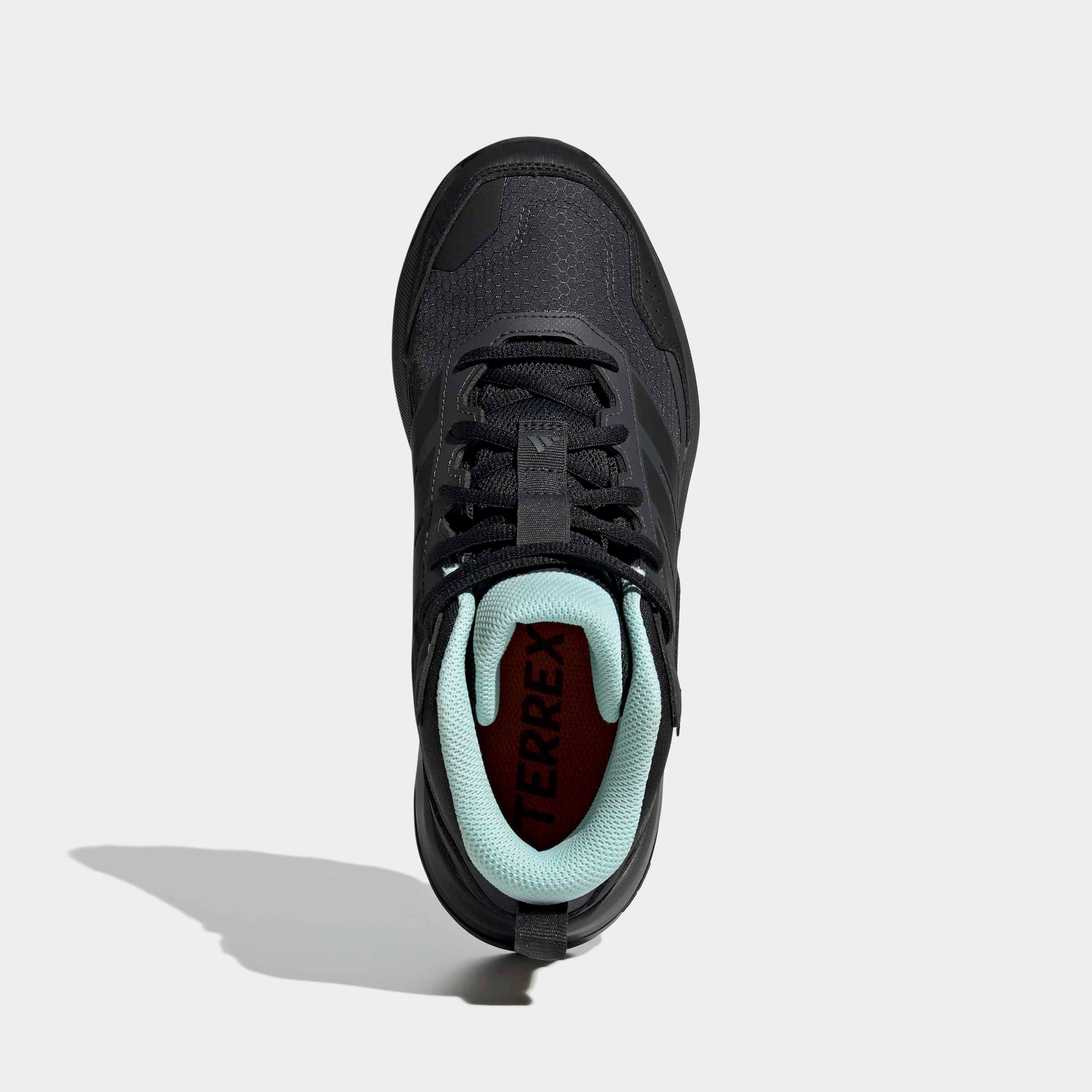 adidas TERREX Wanderschuh »TERREX EASTRAIL 3 MID CLIMAPROOF«  wasserdicht