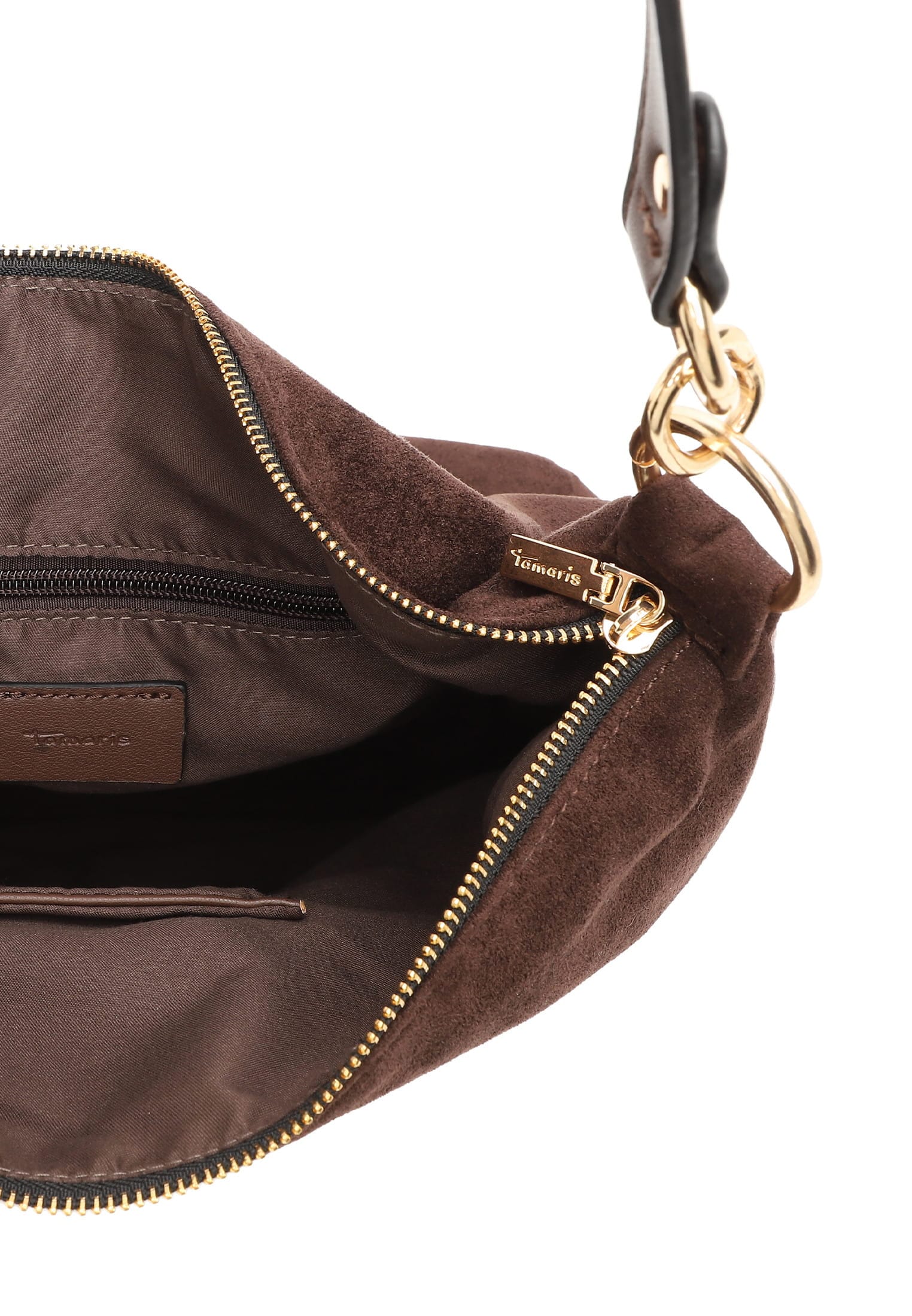 Tamaris Beuteltasche »Beutel TAS Manja«