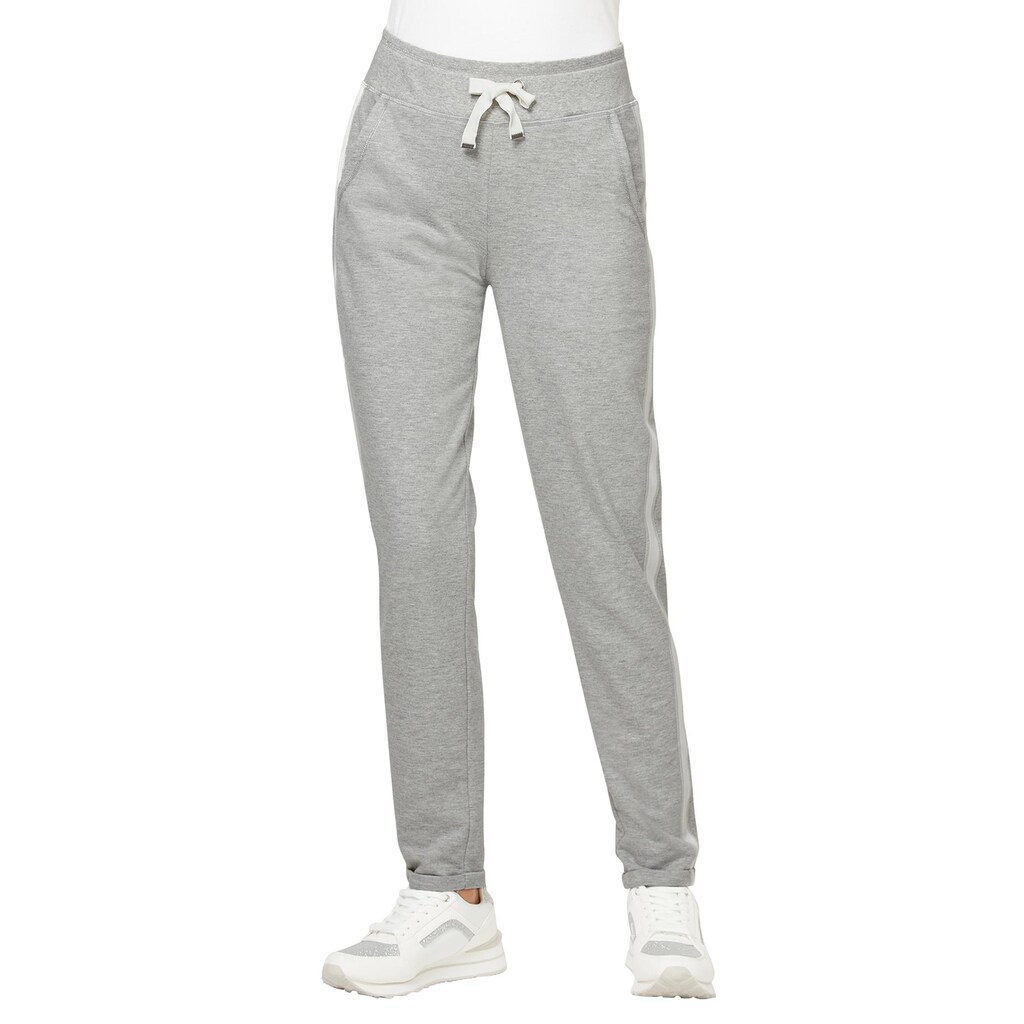 Inspirationen Jogger Pants