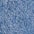 medium blue denim