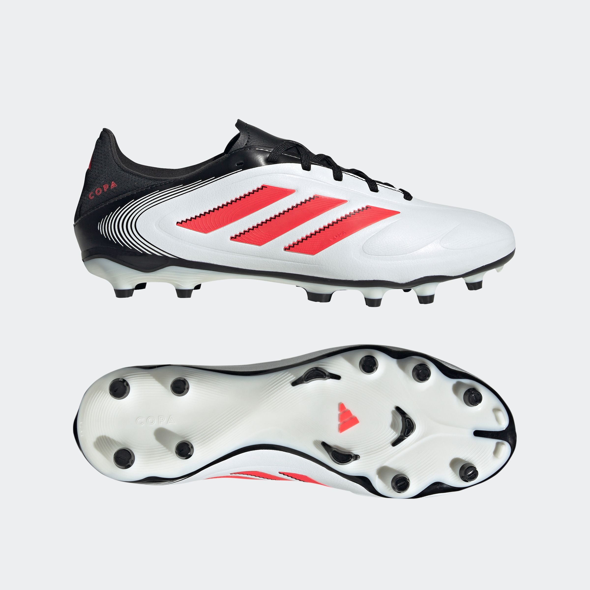 adidas Performance Fußballschuh »COPA PURE 3 LEAGUE FG/MG«