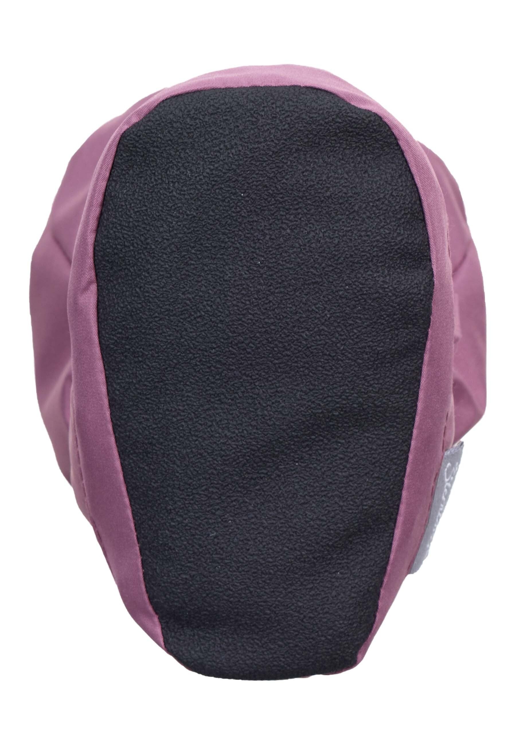 Sterntaler® Krabbelschuh »Baby Schuhe«