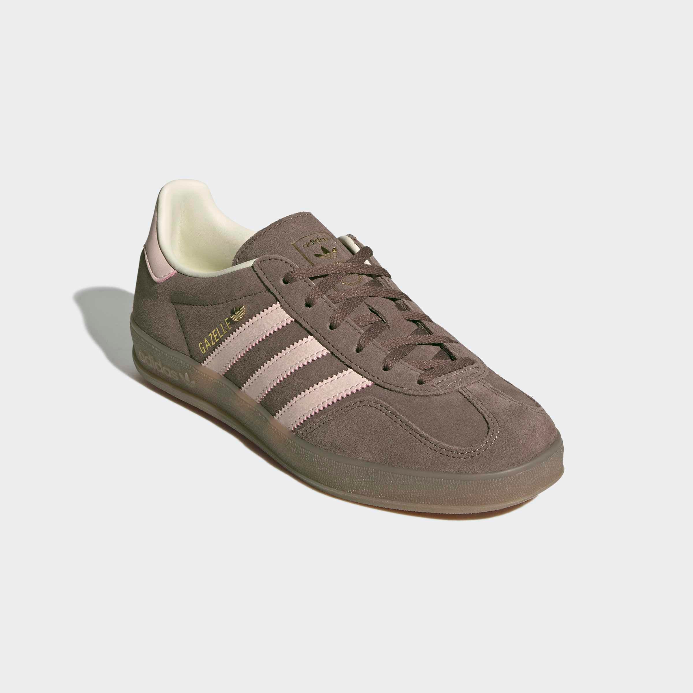 adidas Originals Sneaker »GAZELLE INDOOR«