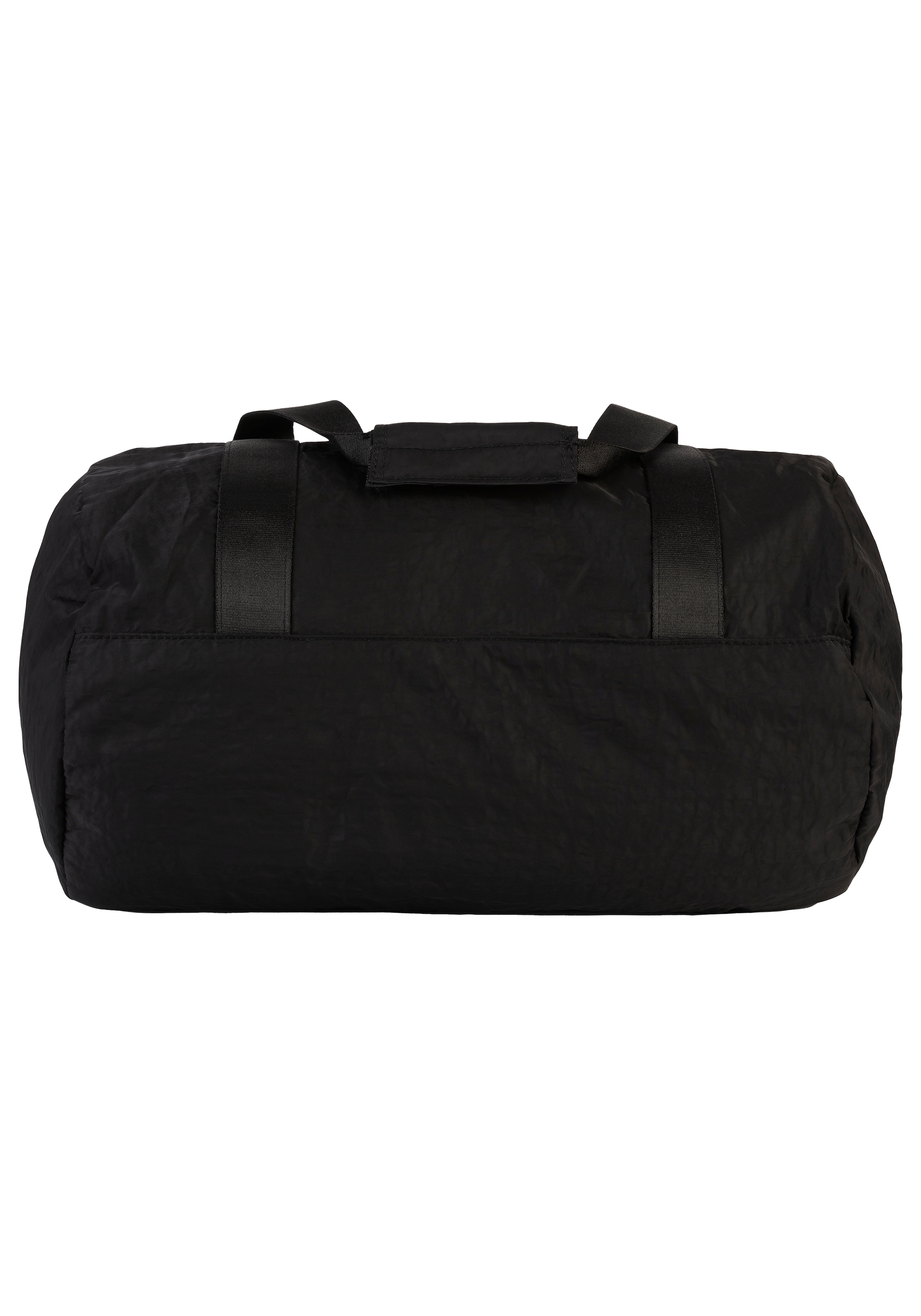 Champion Sporttasche »Modern Basket Sport Duffle«, für Kinder