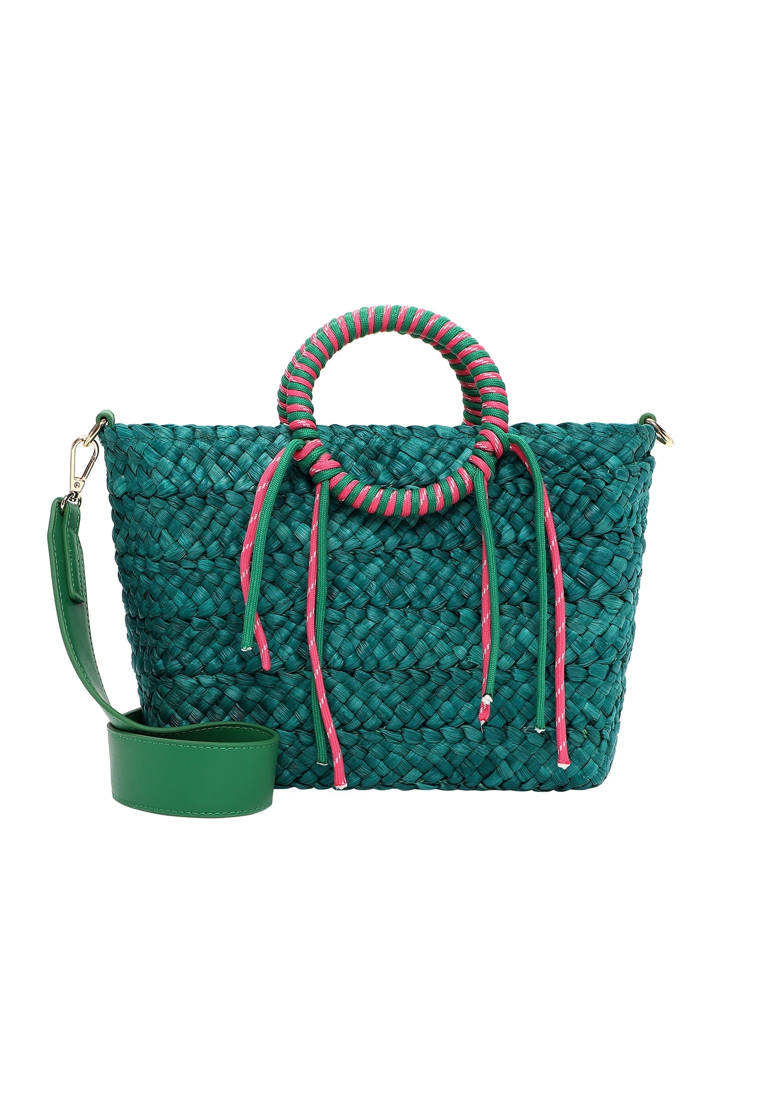 EMILY & NOAH Shopper »Shopper E&N Jolanda«