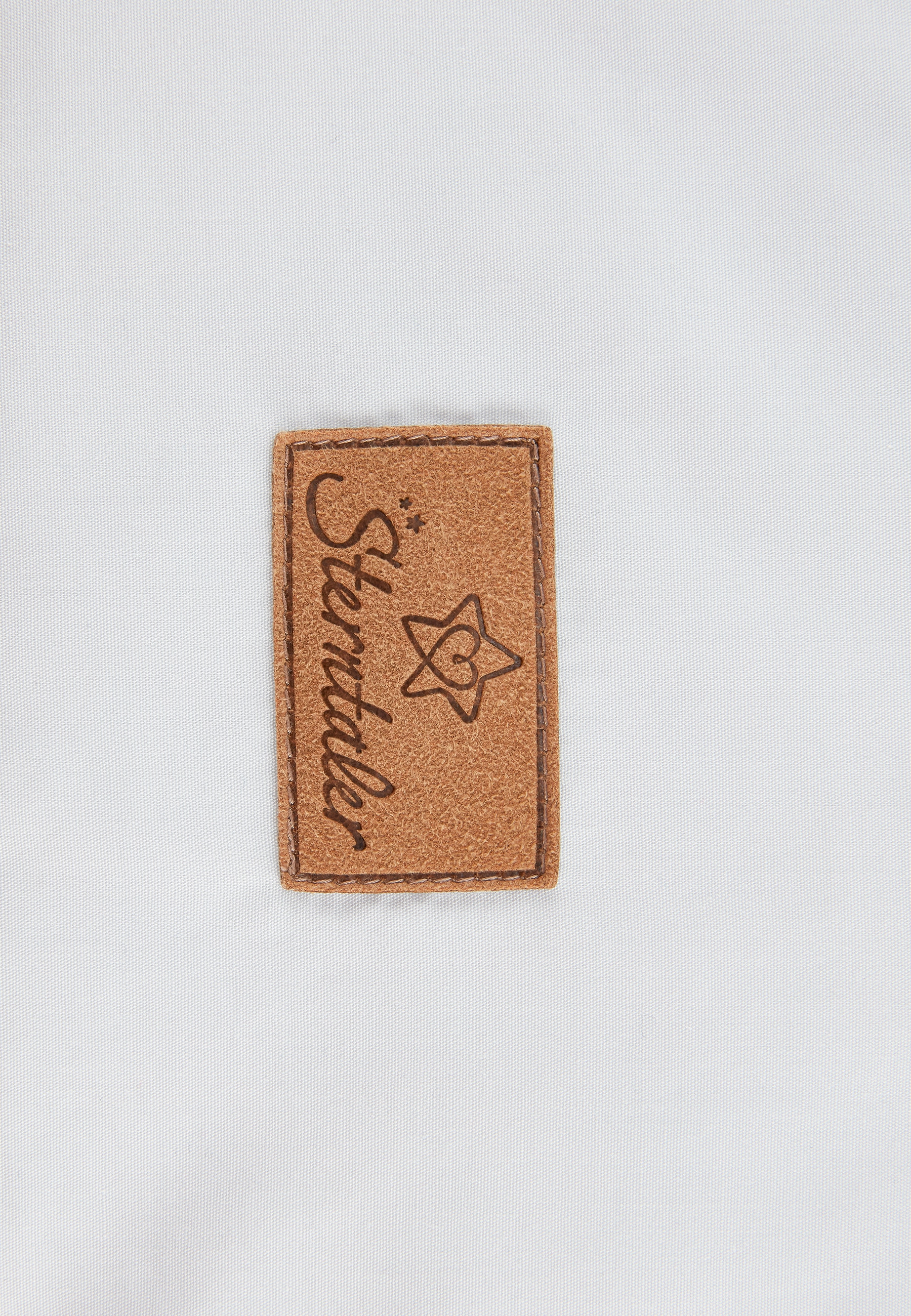 Sterntaler® Babyschlafsack »Schlafsack 80cm DINO Rexi«